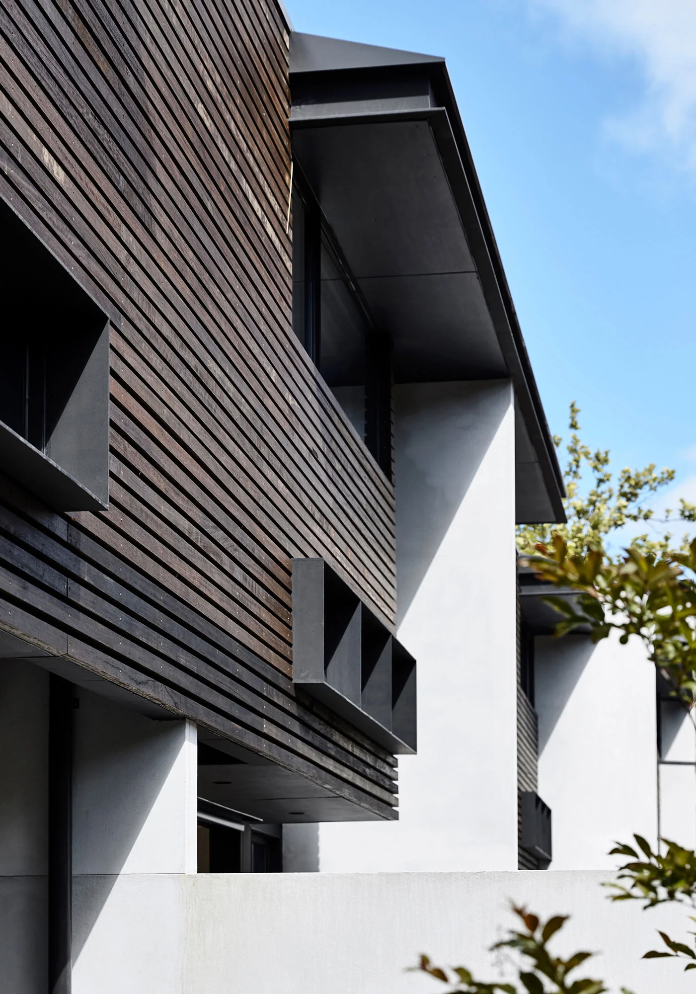 KNA_KooyongApt005.jpg