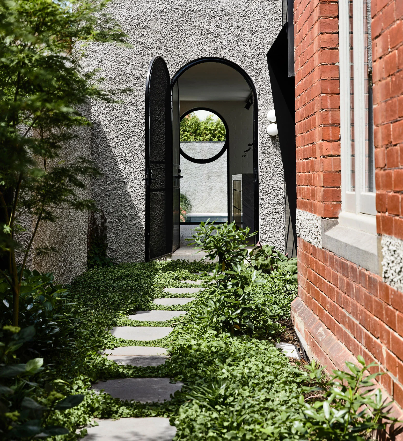 KNA_Claremont0044.jpg