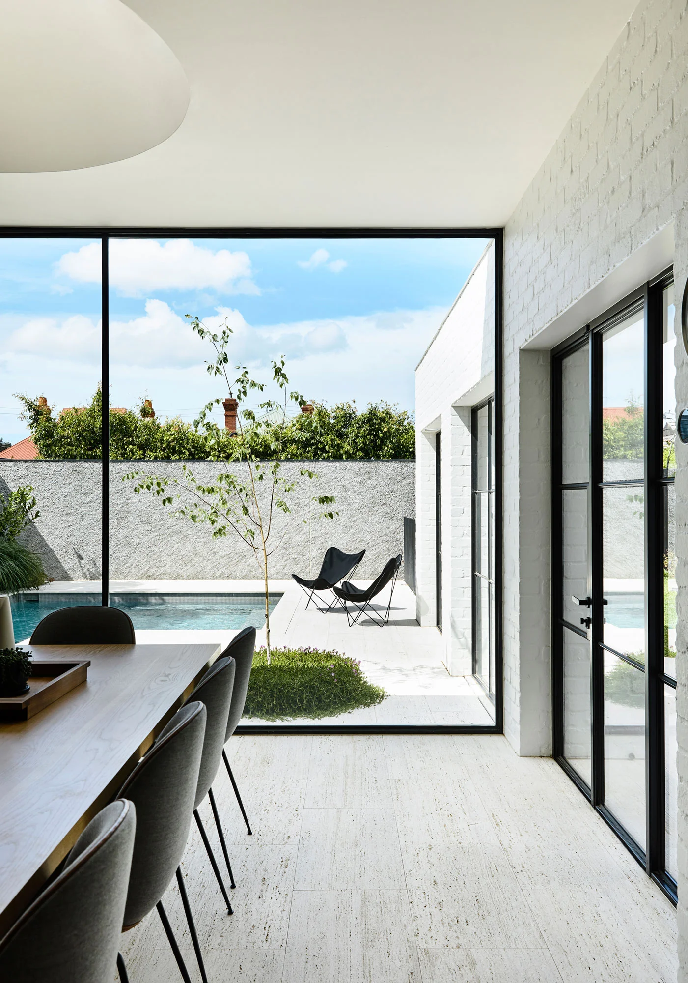 KNA_Claremont0077.jpg