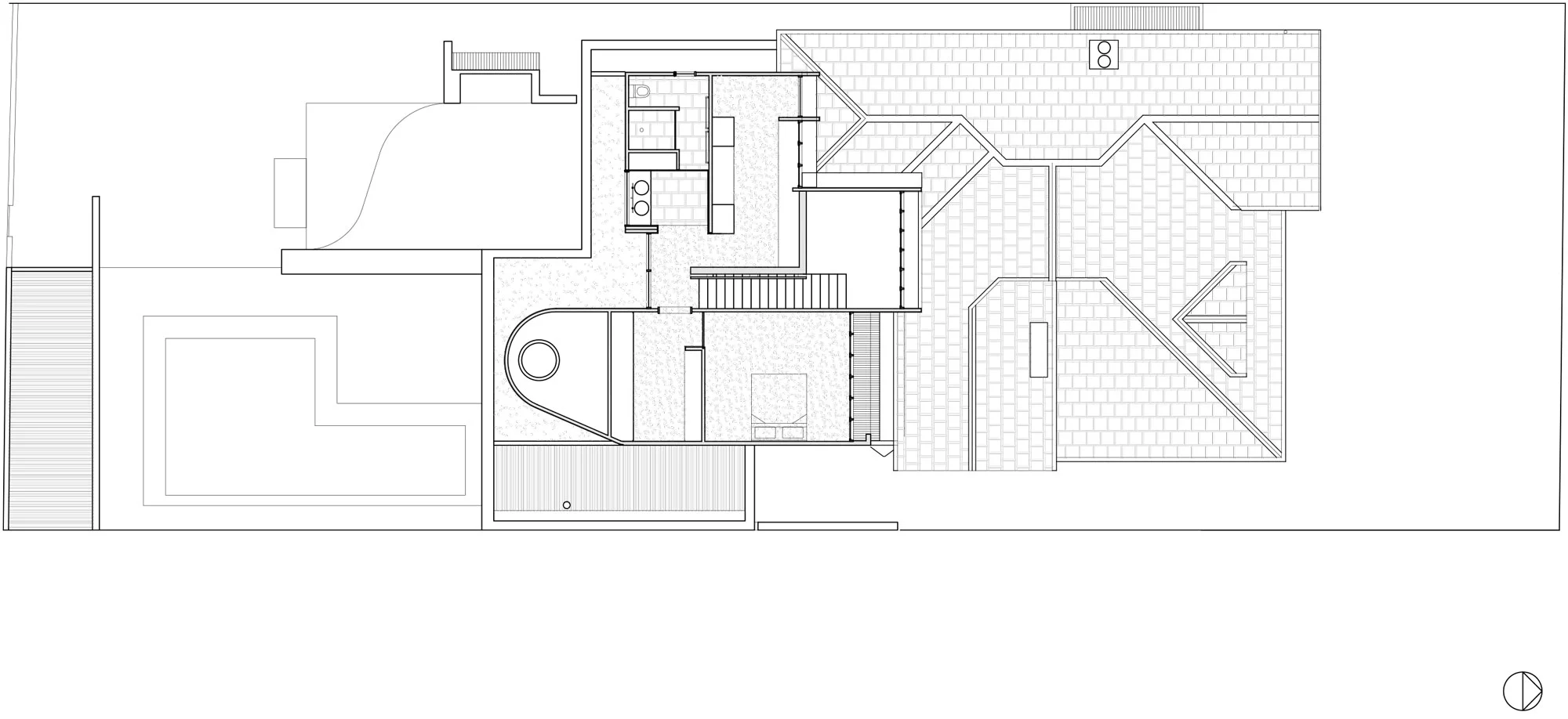 First-Floor-Plan.jpg