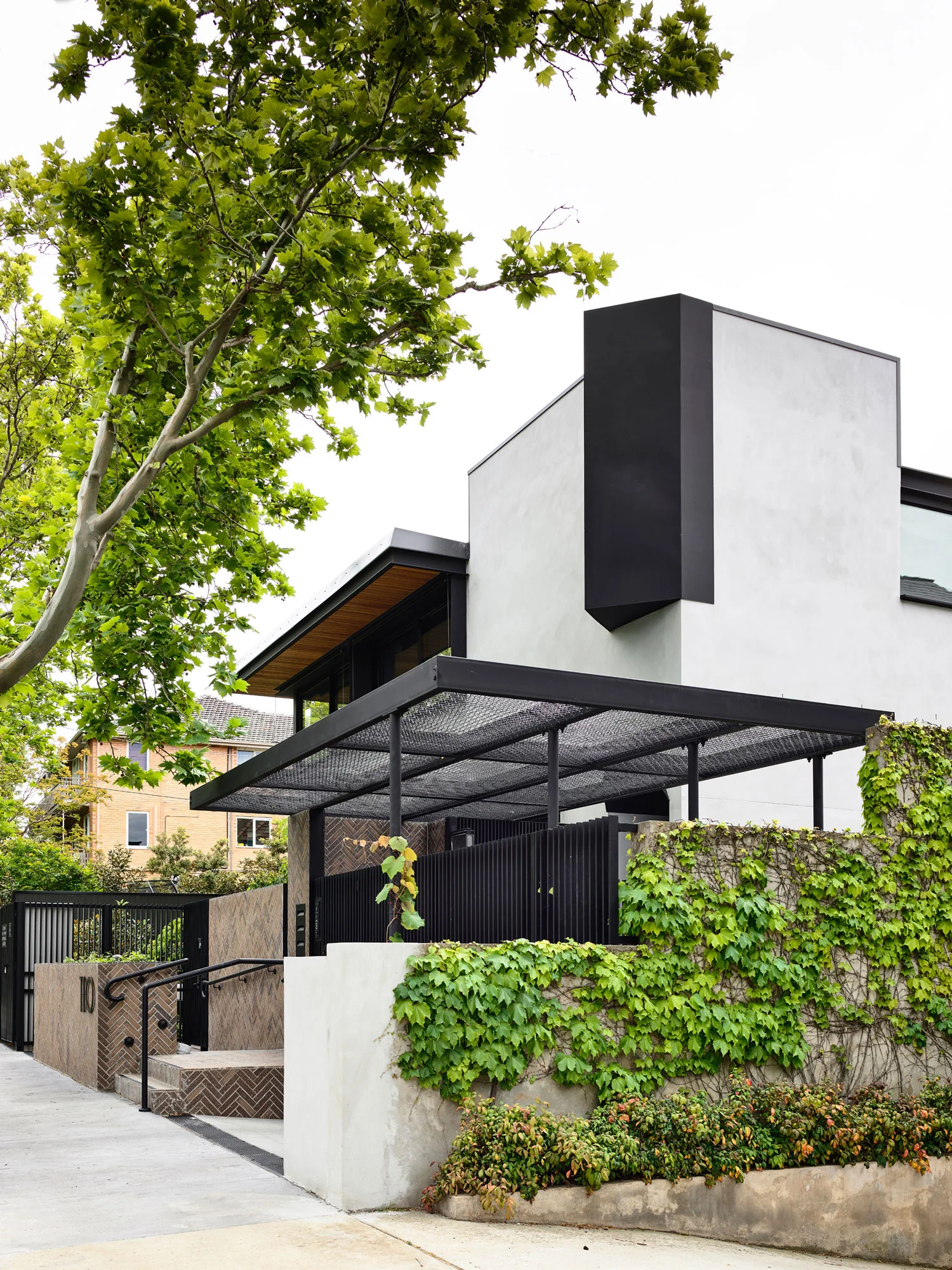 KooyongRd_Apts018.jpg