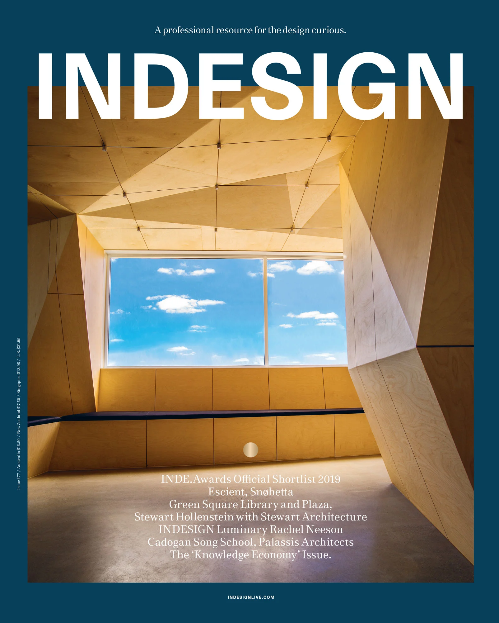 Cover-IDM#77.jpg