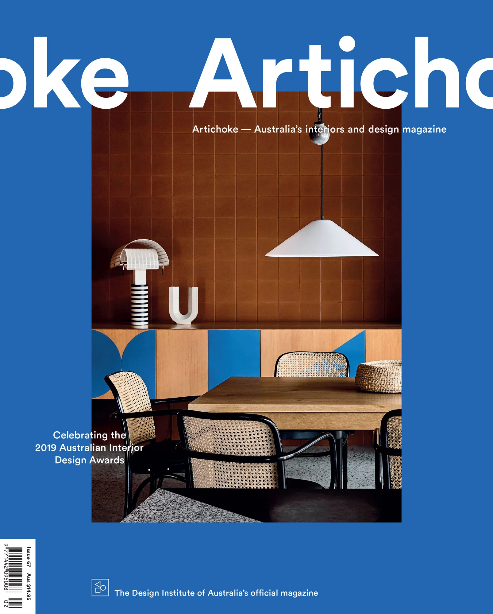 AC67_Cover_REV.jpg