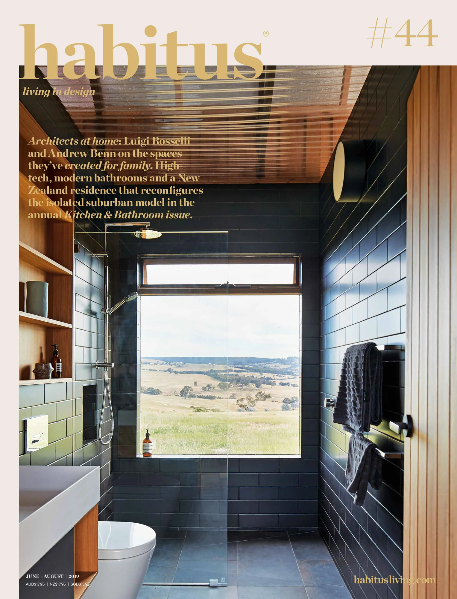 HAB44_Cover.jpg