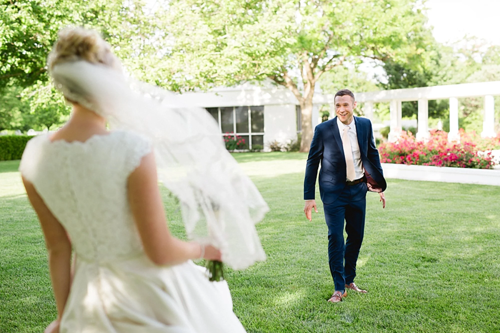 JostlynStilsonPhotography_0088.jpg