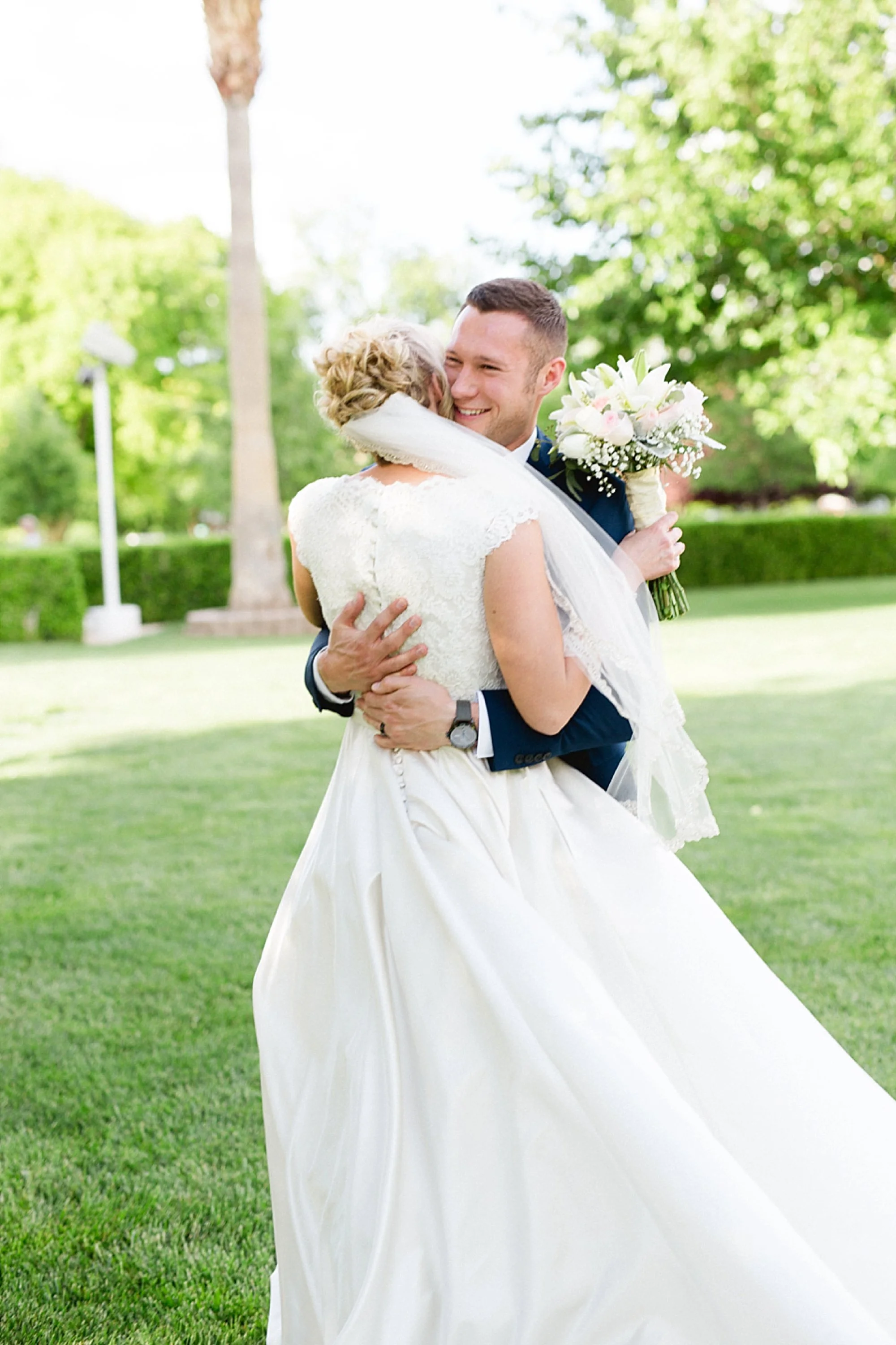 JostlynStilsonPhotography_0089.jpg