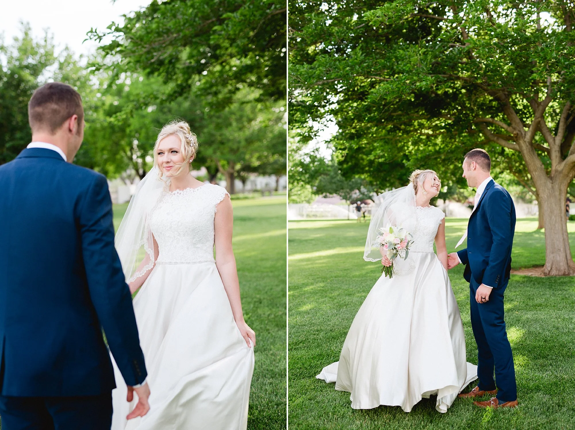 JostlynStilsonPhotography_0090.jpg