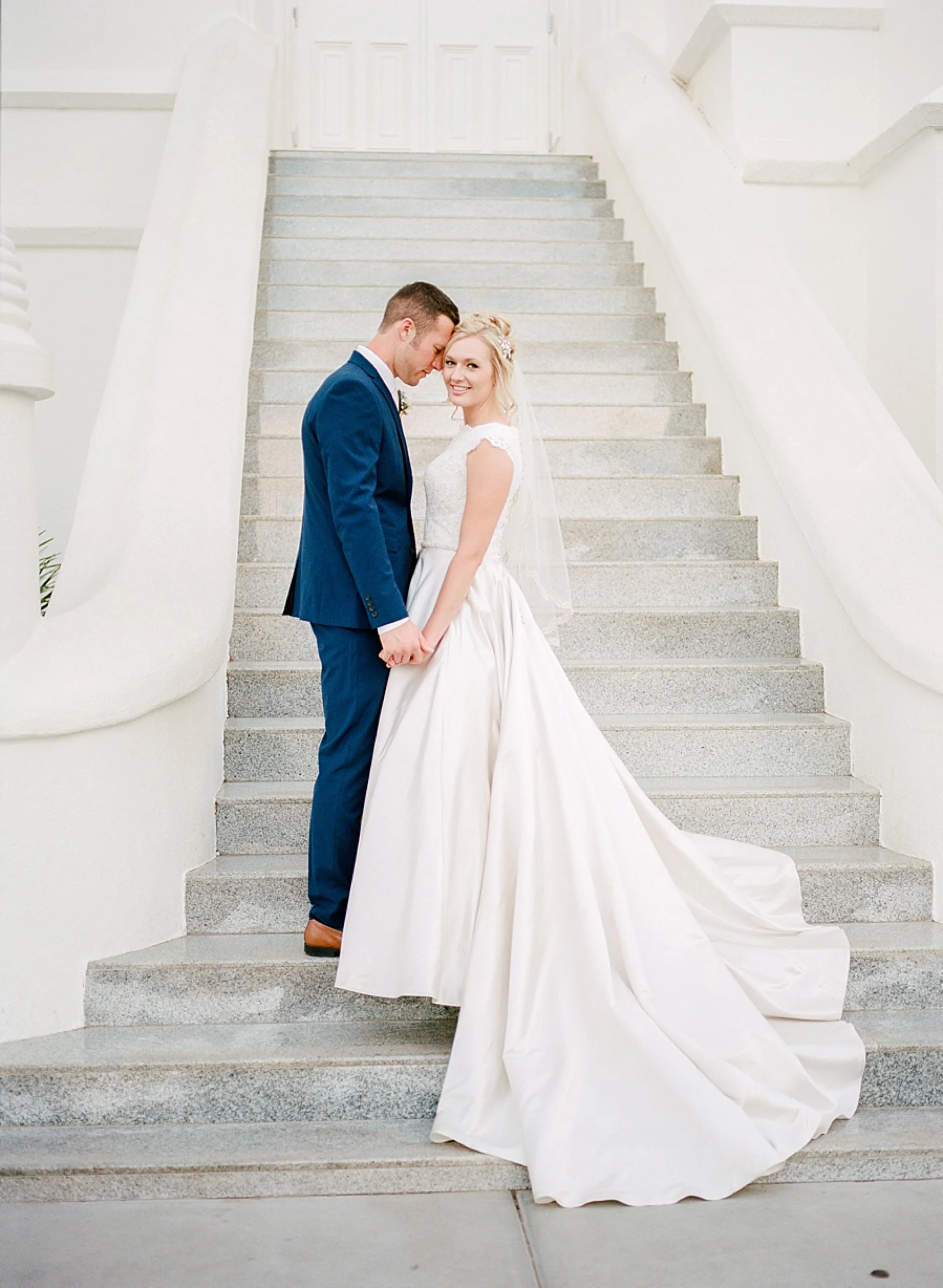 JostlynStilsonPhotography_0092.jpg