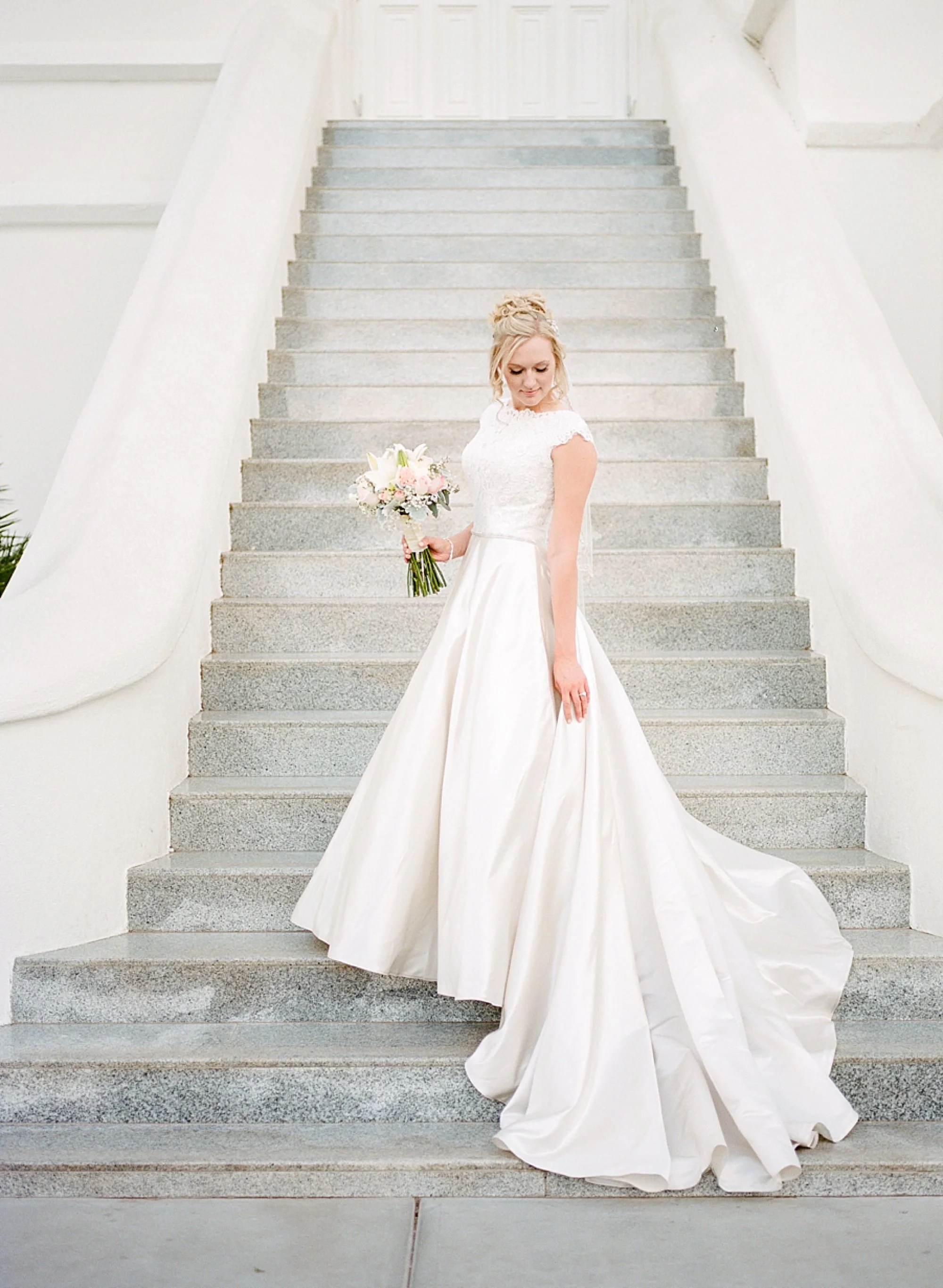 JostlynStilsonPhotography_0093.jpg