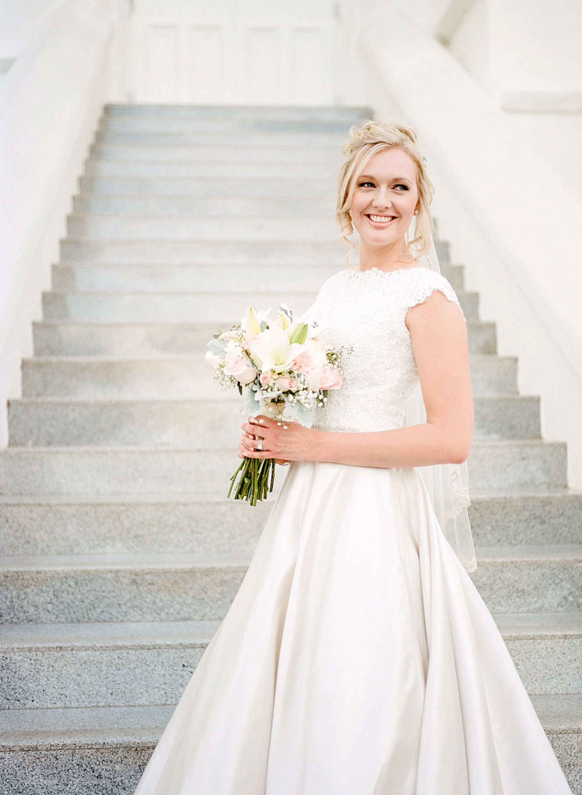 JostlynStilsonPhotography_0094.jpg