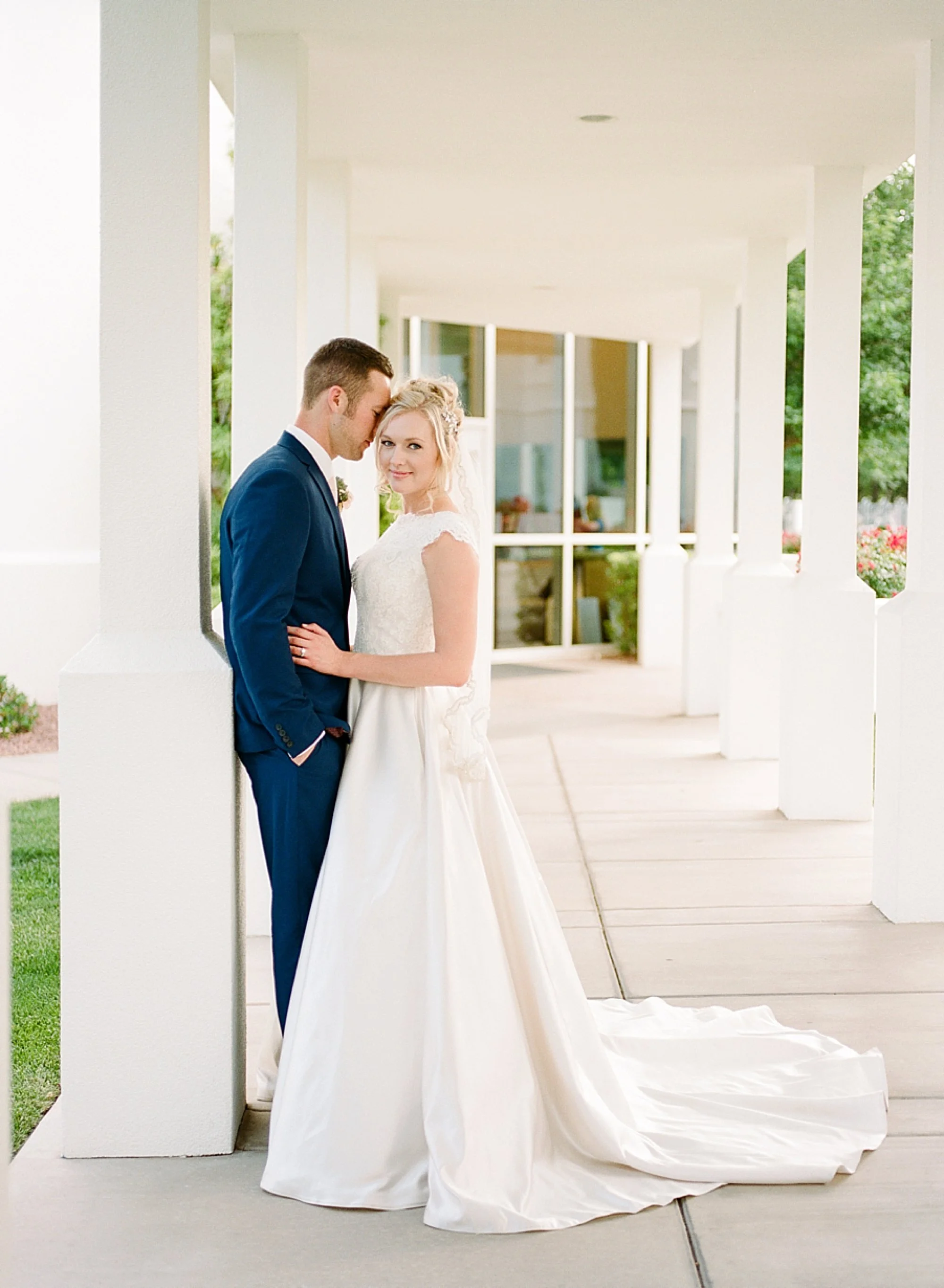 JostlynStilsonPhotography_0096.jpg