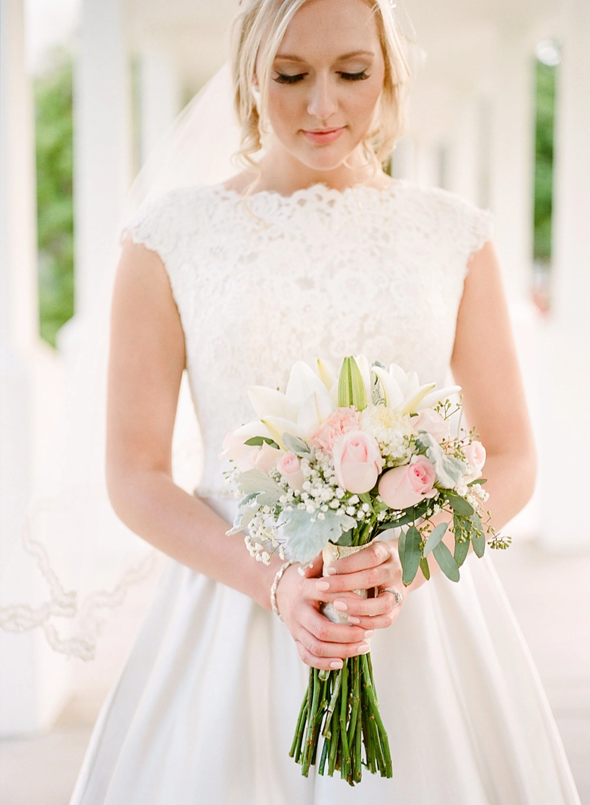 JostlynStilsonPhotography_0097.jpg