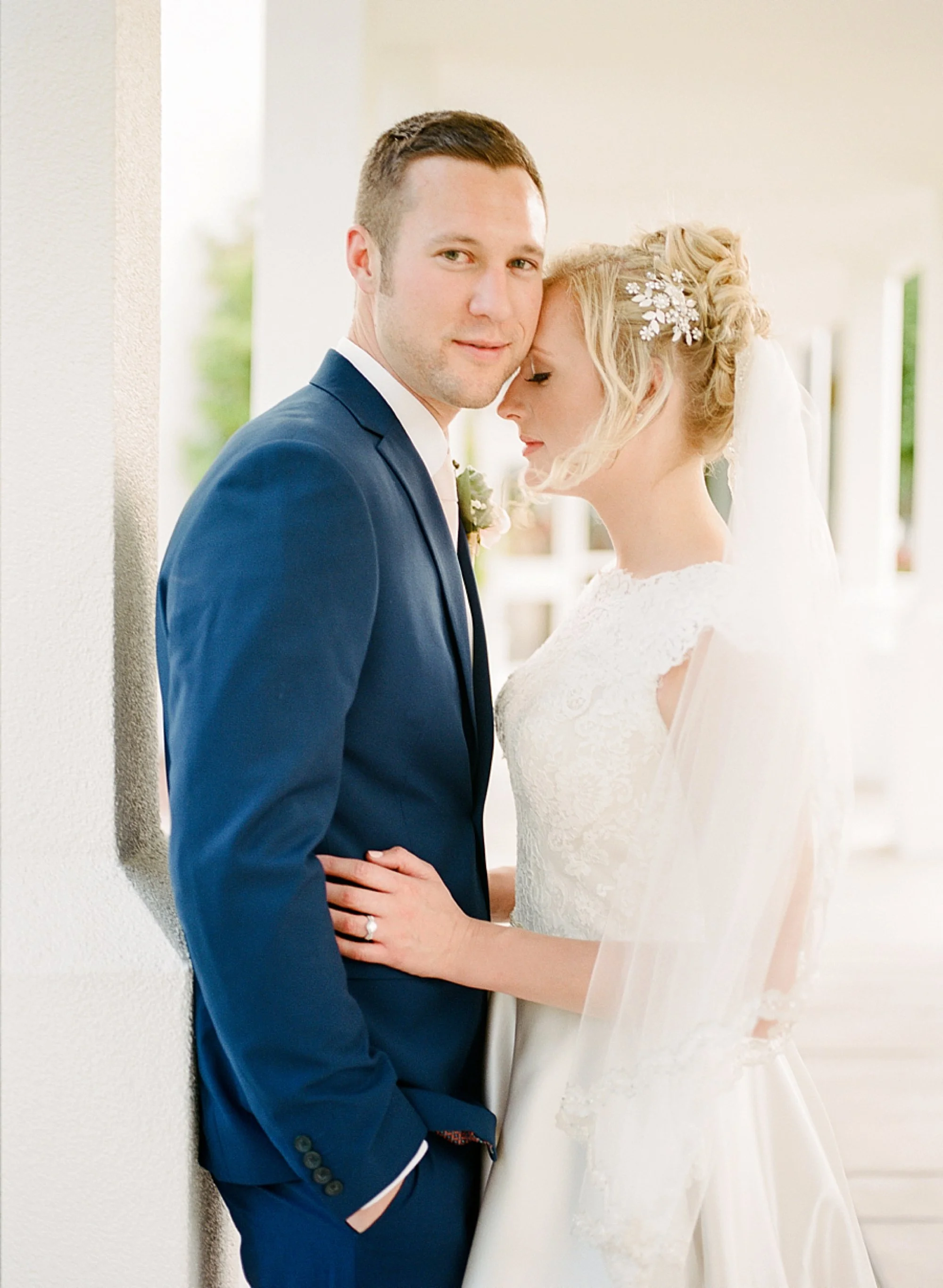 JostlynStilsonPhotography_0098.jpg