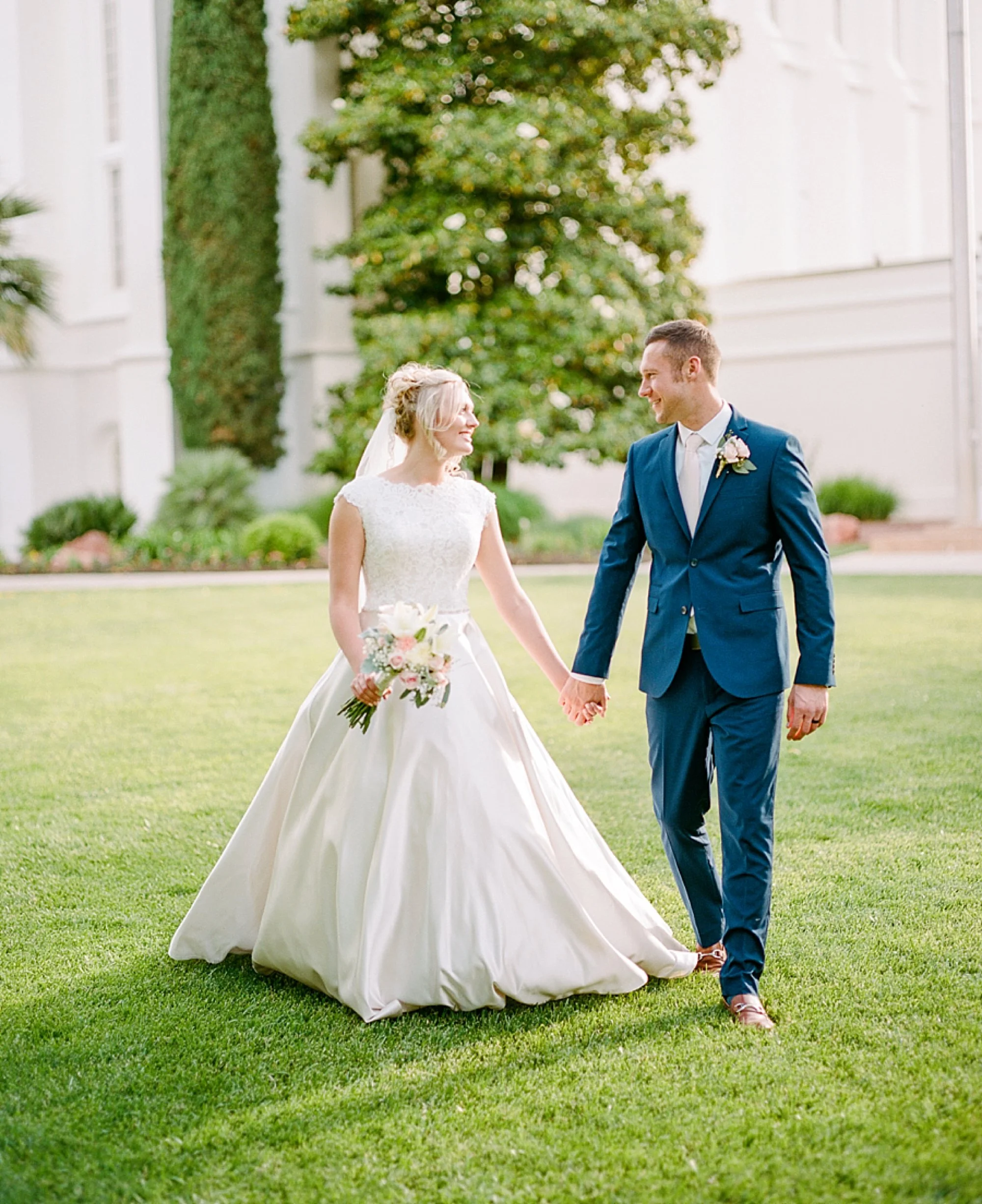 JostlynStilsonPhotography_0104.jpg