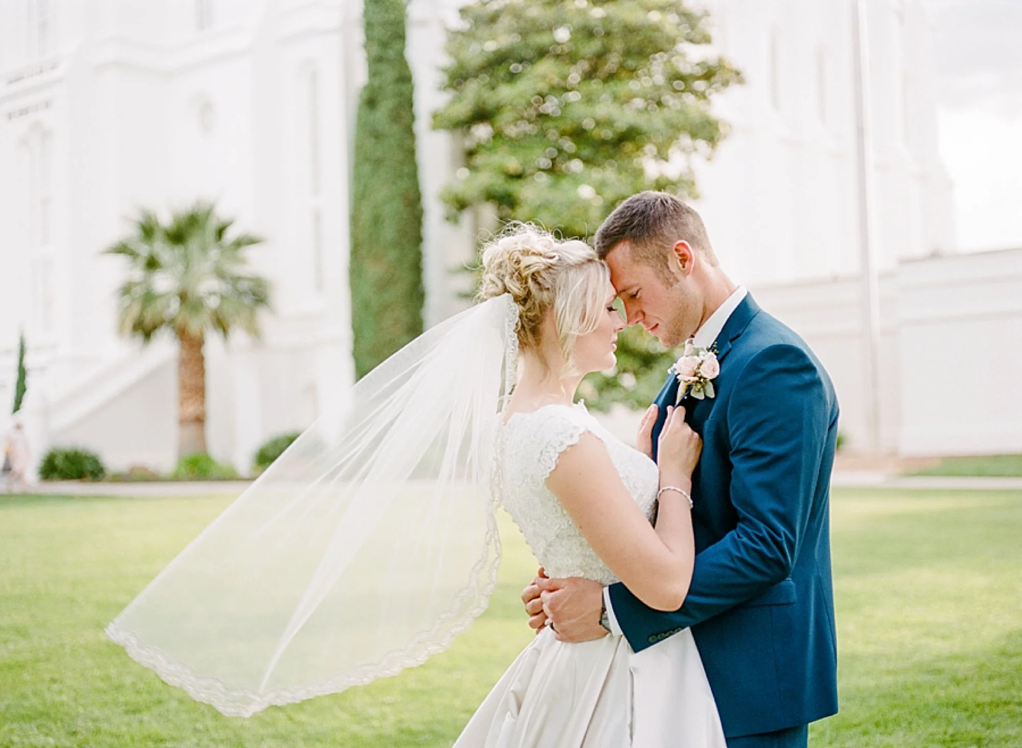JostlynStilsonPhotography_0105.jpg