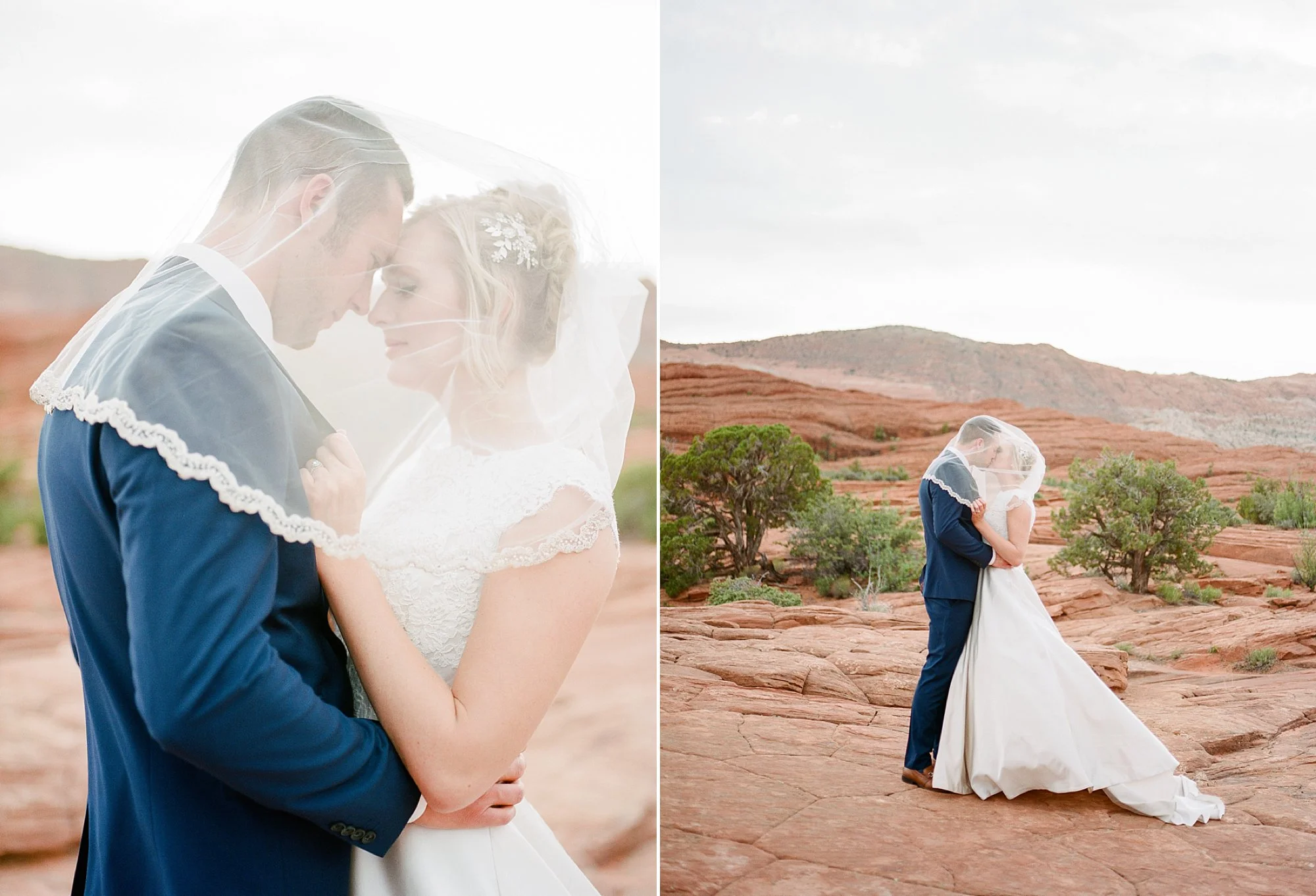 JostlynStilsonPhotography_0116.jpg