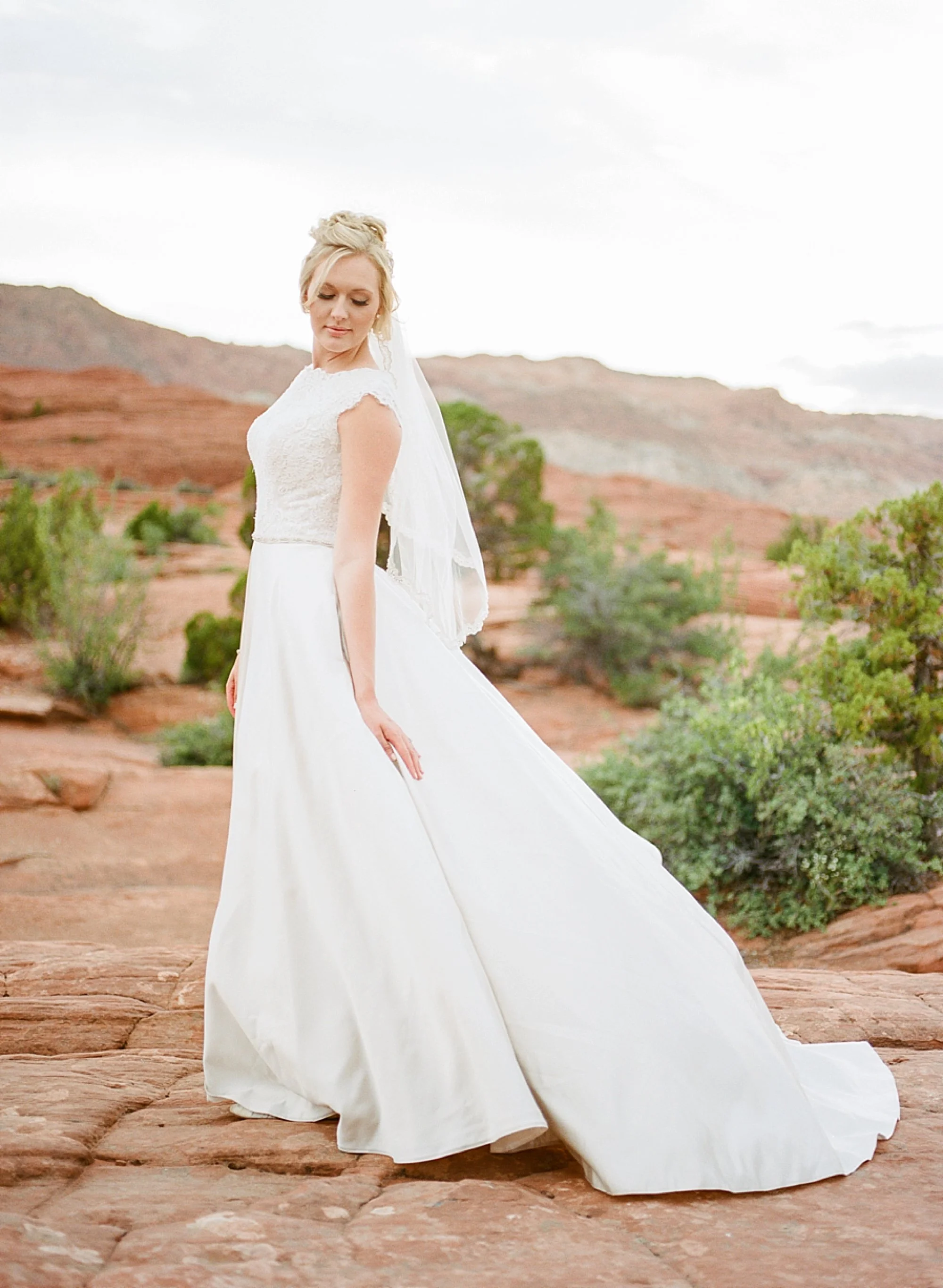 JostlynStilsonPhotography_0120.jpg