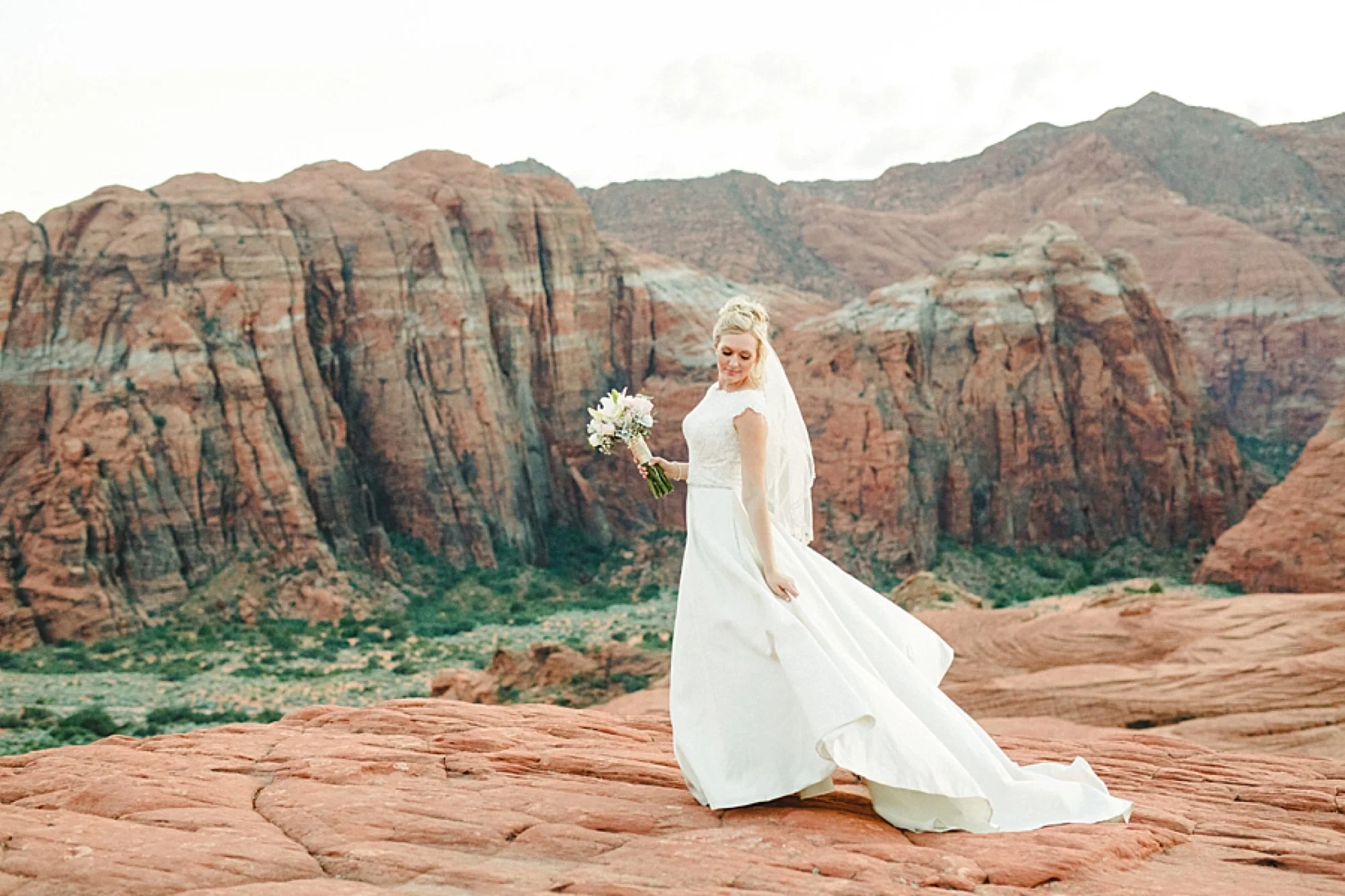 JostlynStilsonPhotography_0123.jpg