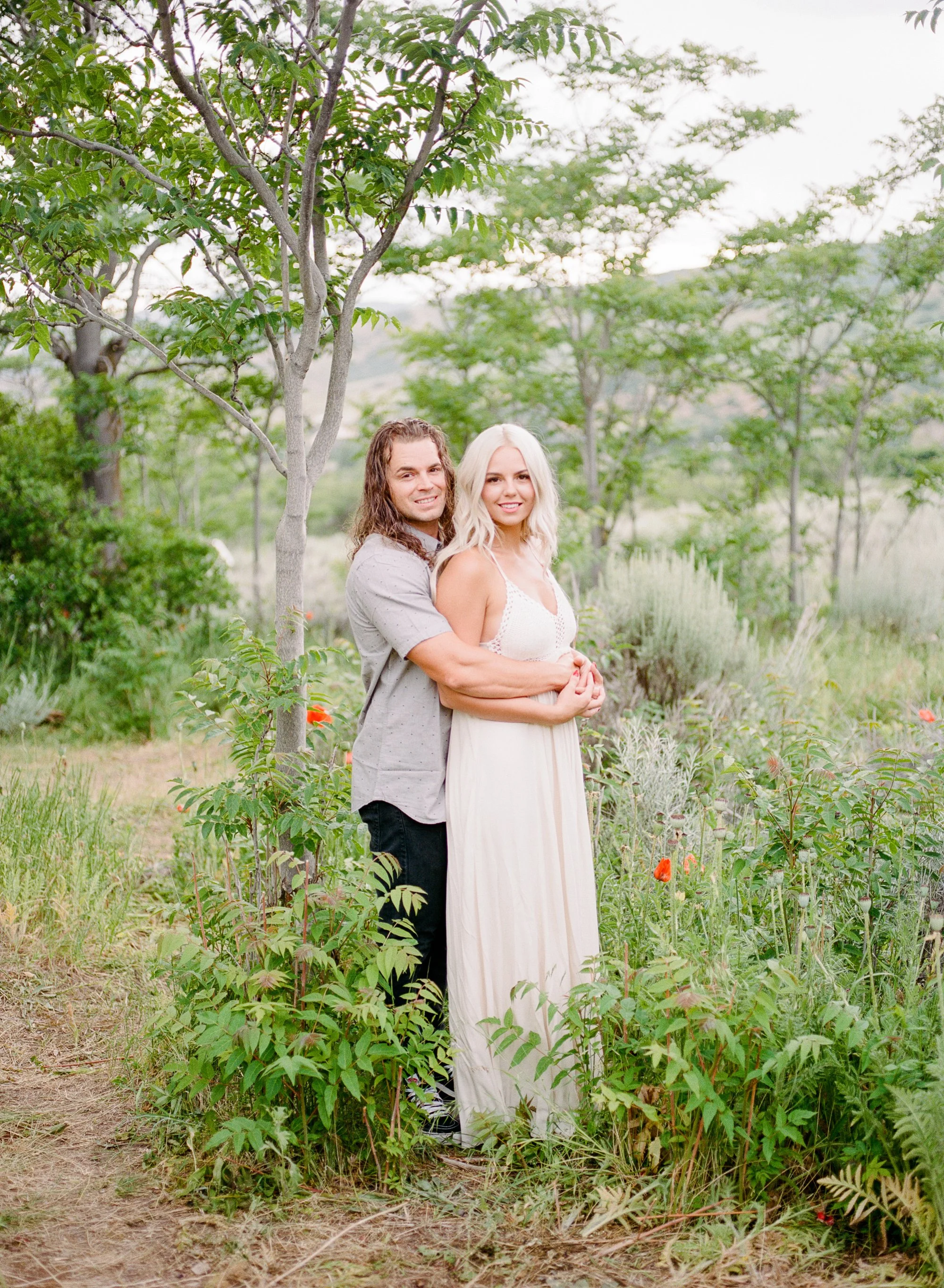 JostlynStilsonPhotography_0131.jpg