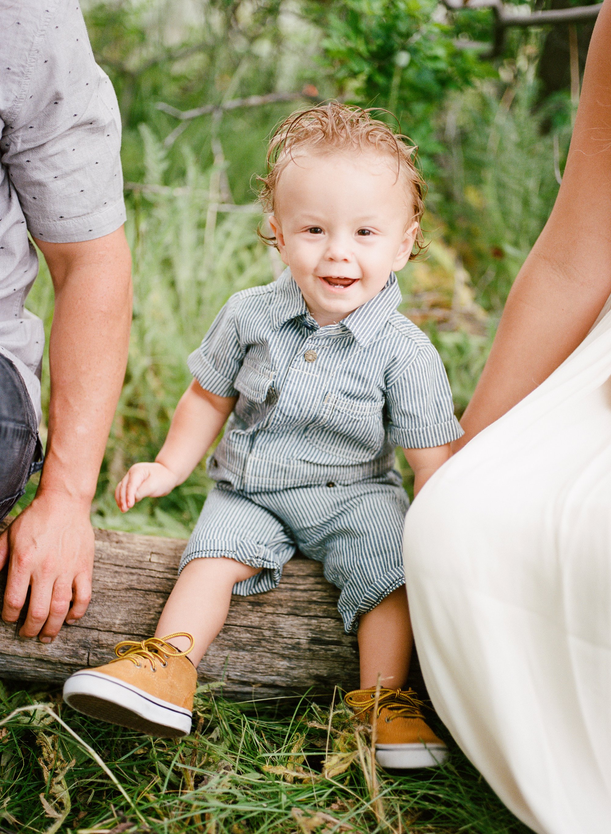 JostlynStilsonPhotography_0135.jpg