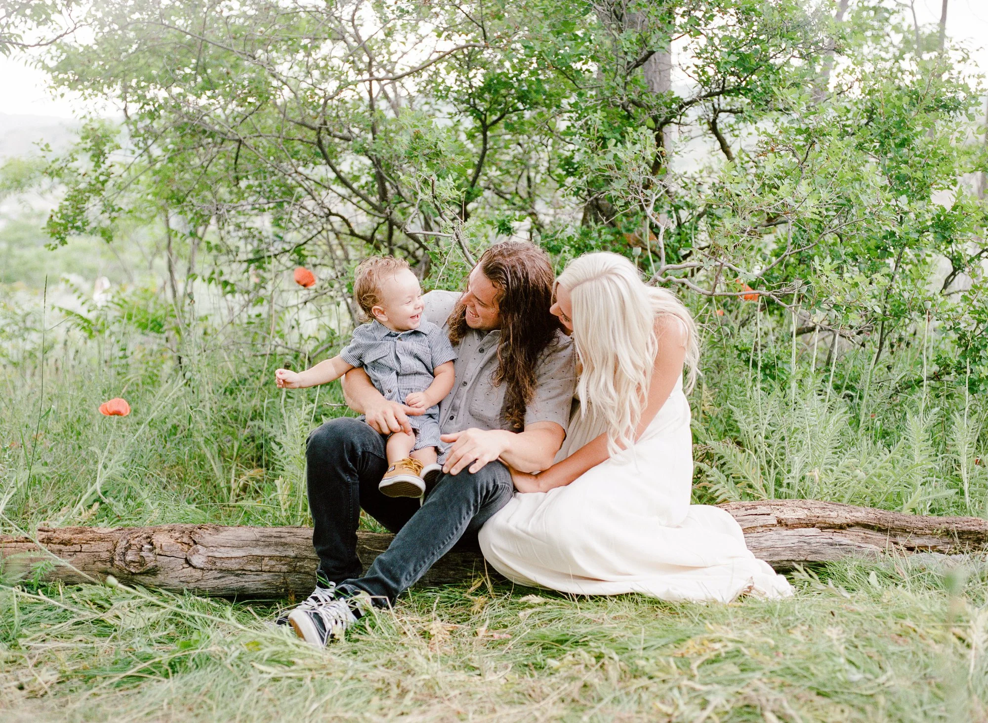JostlynStilsonPhotography_0136.jpg