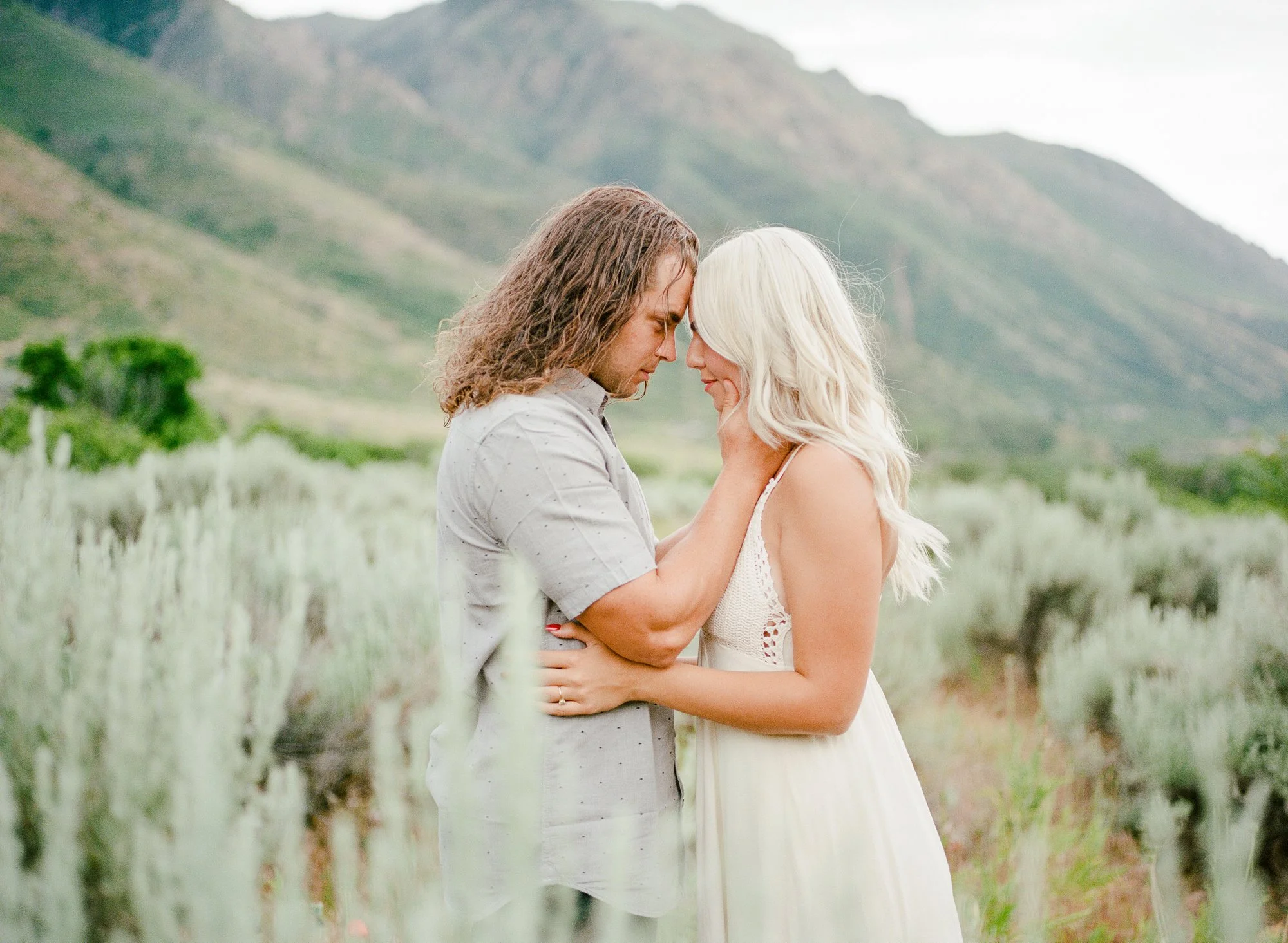JostlynStilsonPhotography_0137.jpg