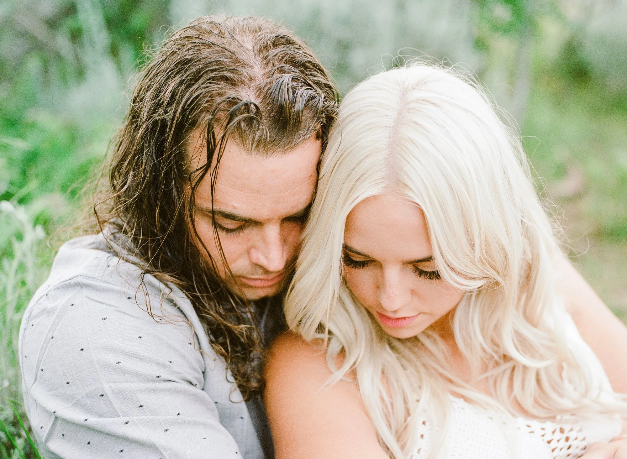 JostlynStilsonPhotography_0142.jpg