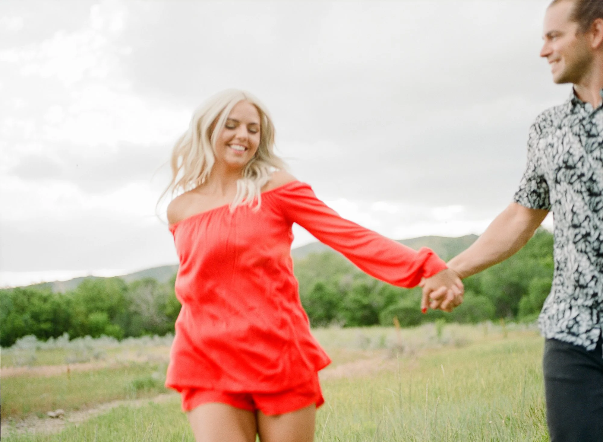 JostlynStilsonPhotography_0146.jpg