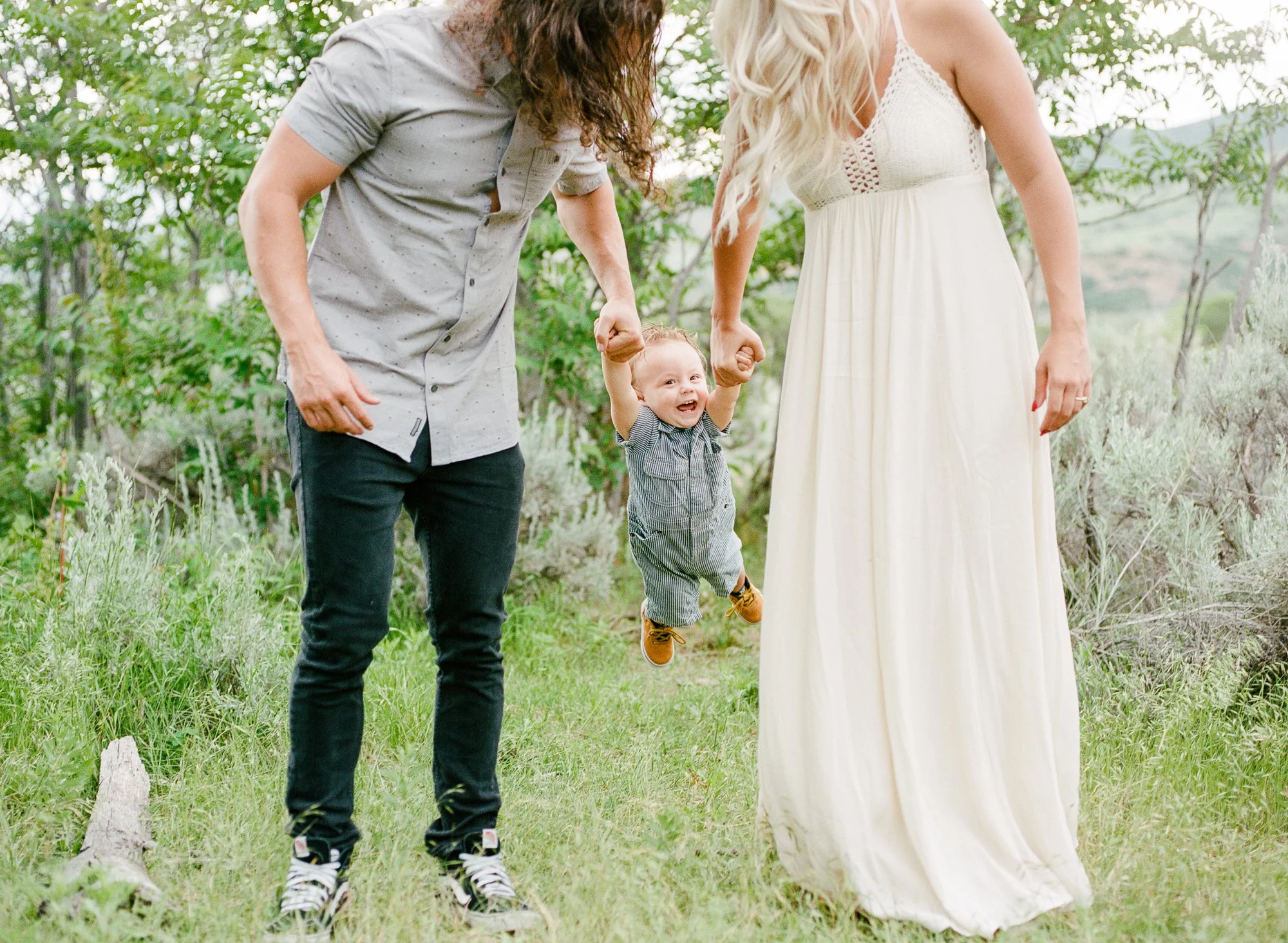 JostlynStilsonPhotography_0150.jpg