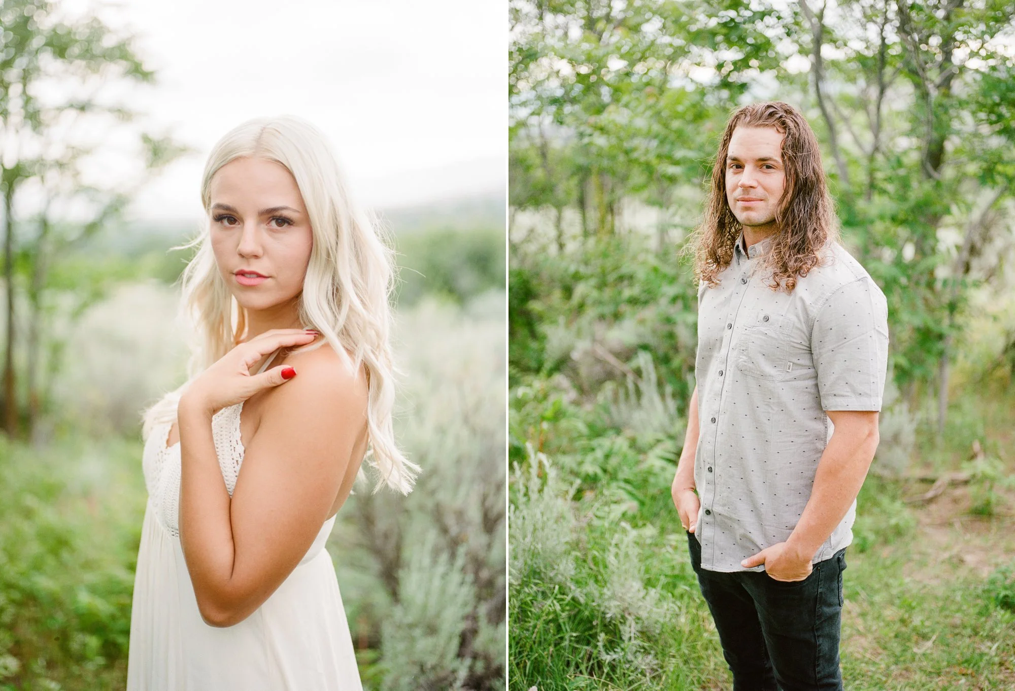 JostlynStilsonPhotography_0152.jpg