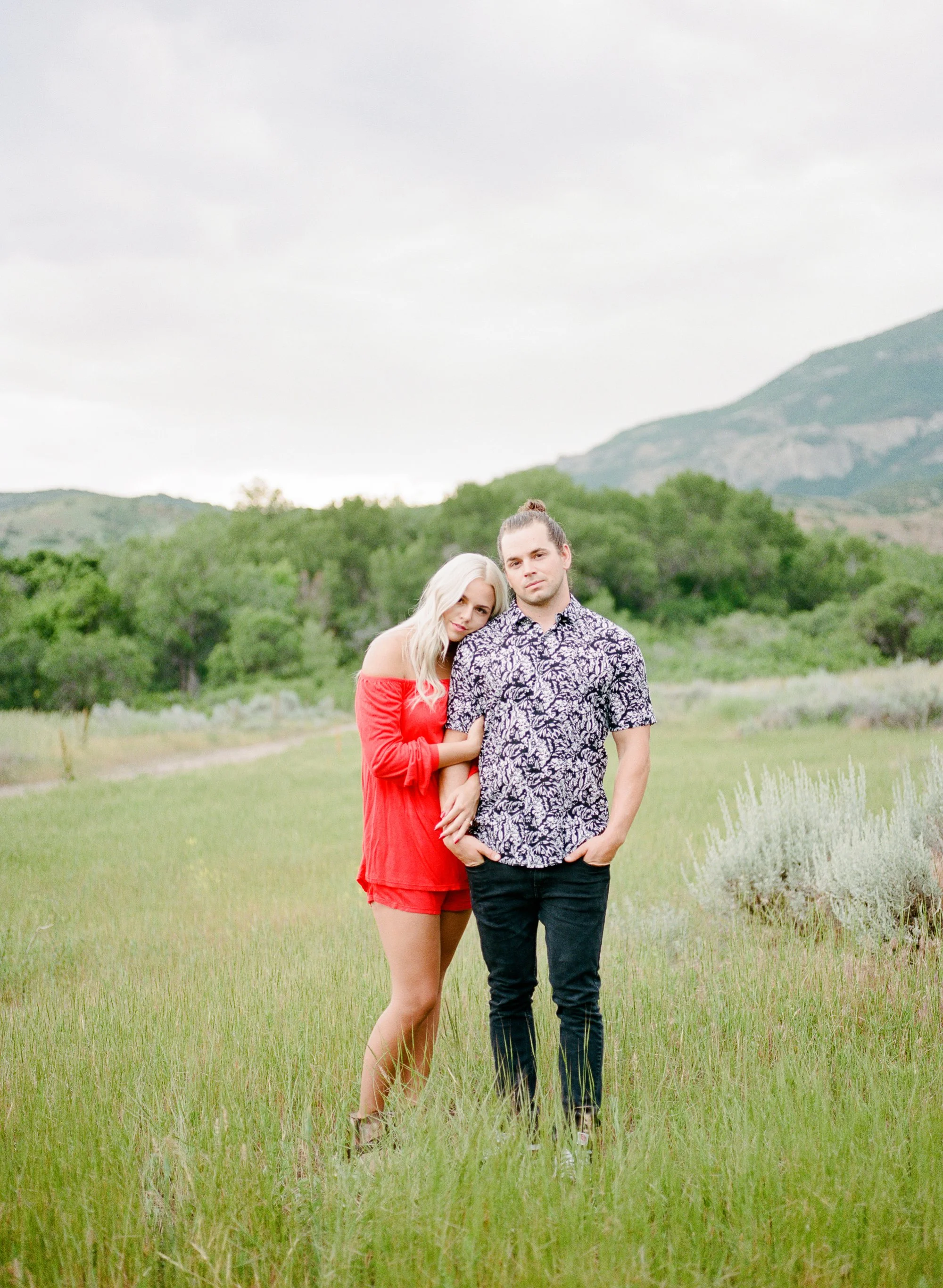 JostlynStilsonPhotography_0153.jpg