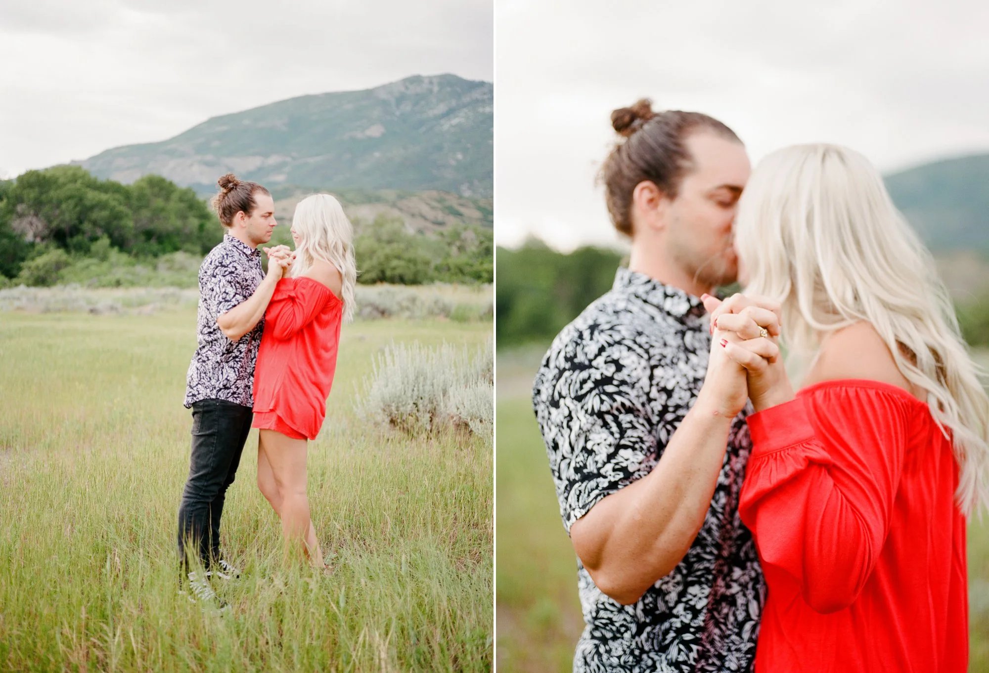 JostlynStilsonPhotography_0157.jpg