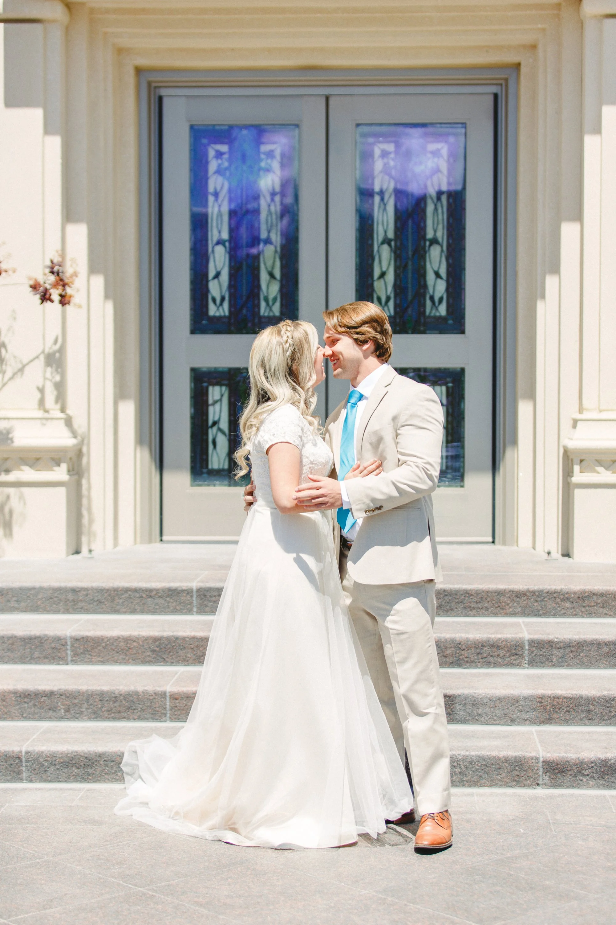 JostlynStilsonPhotography_0177.jpg
