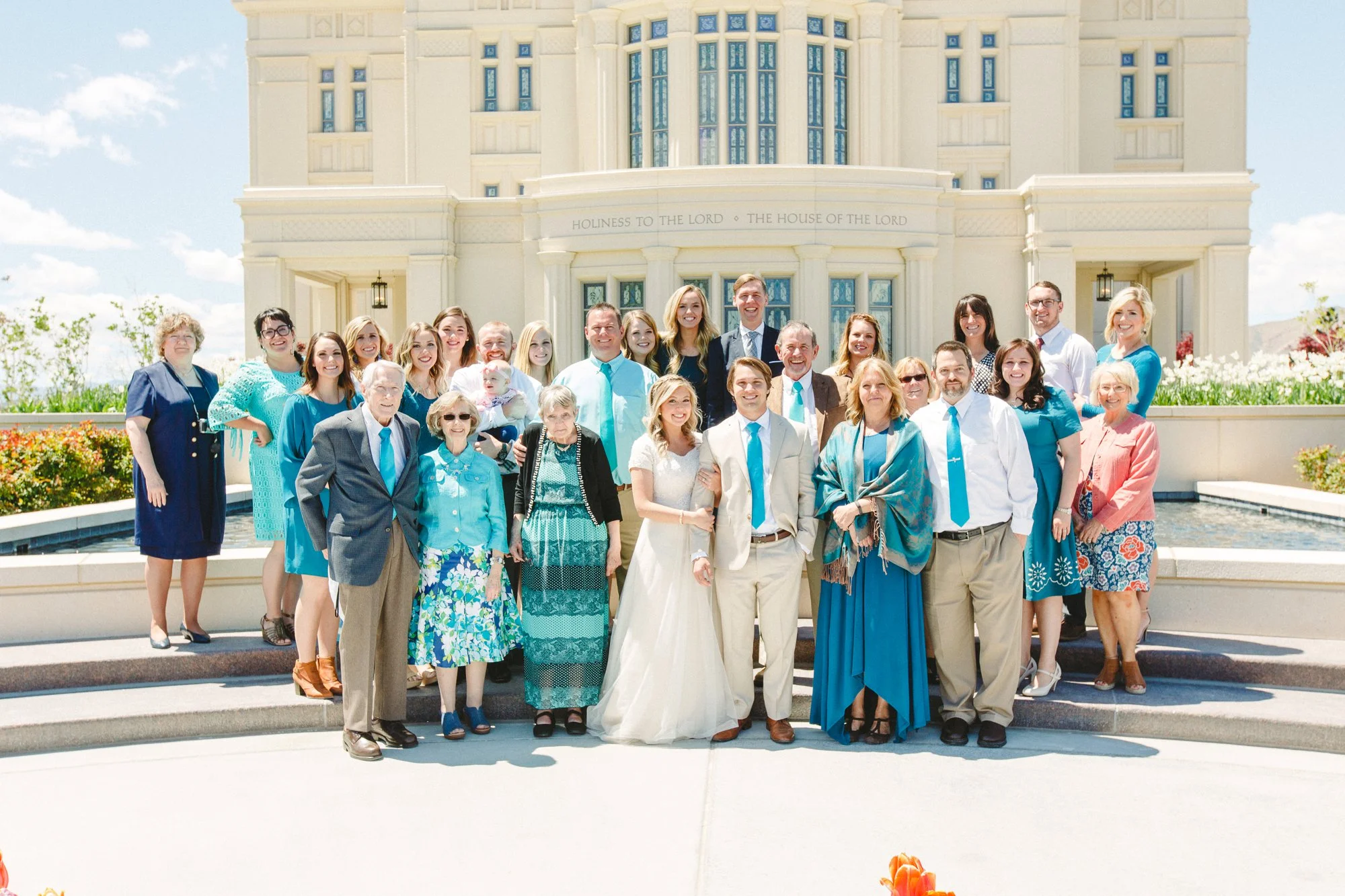 JostlynStilsonPhotography_0186.jpg
