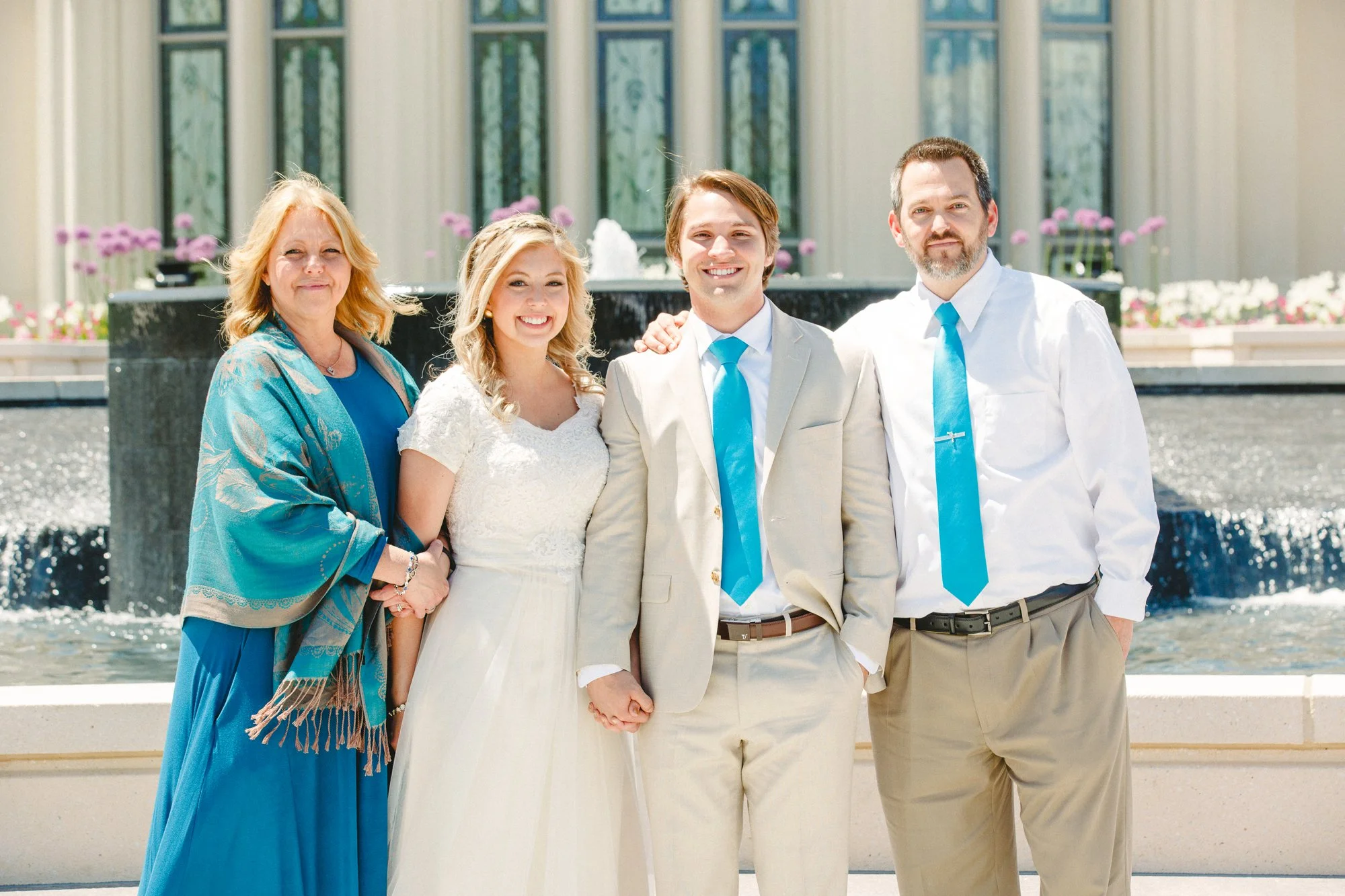 JostlynStilsonPhotography_0187.jpg