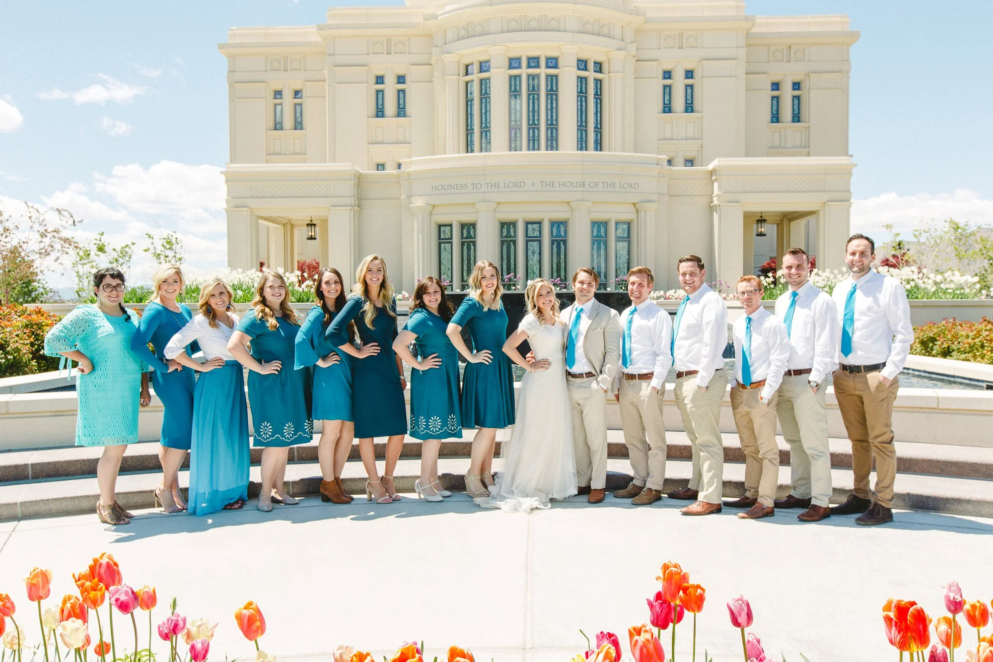 JostlynStilsonPhotography_0188.jpg