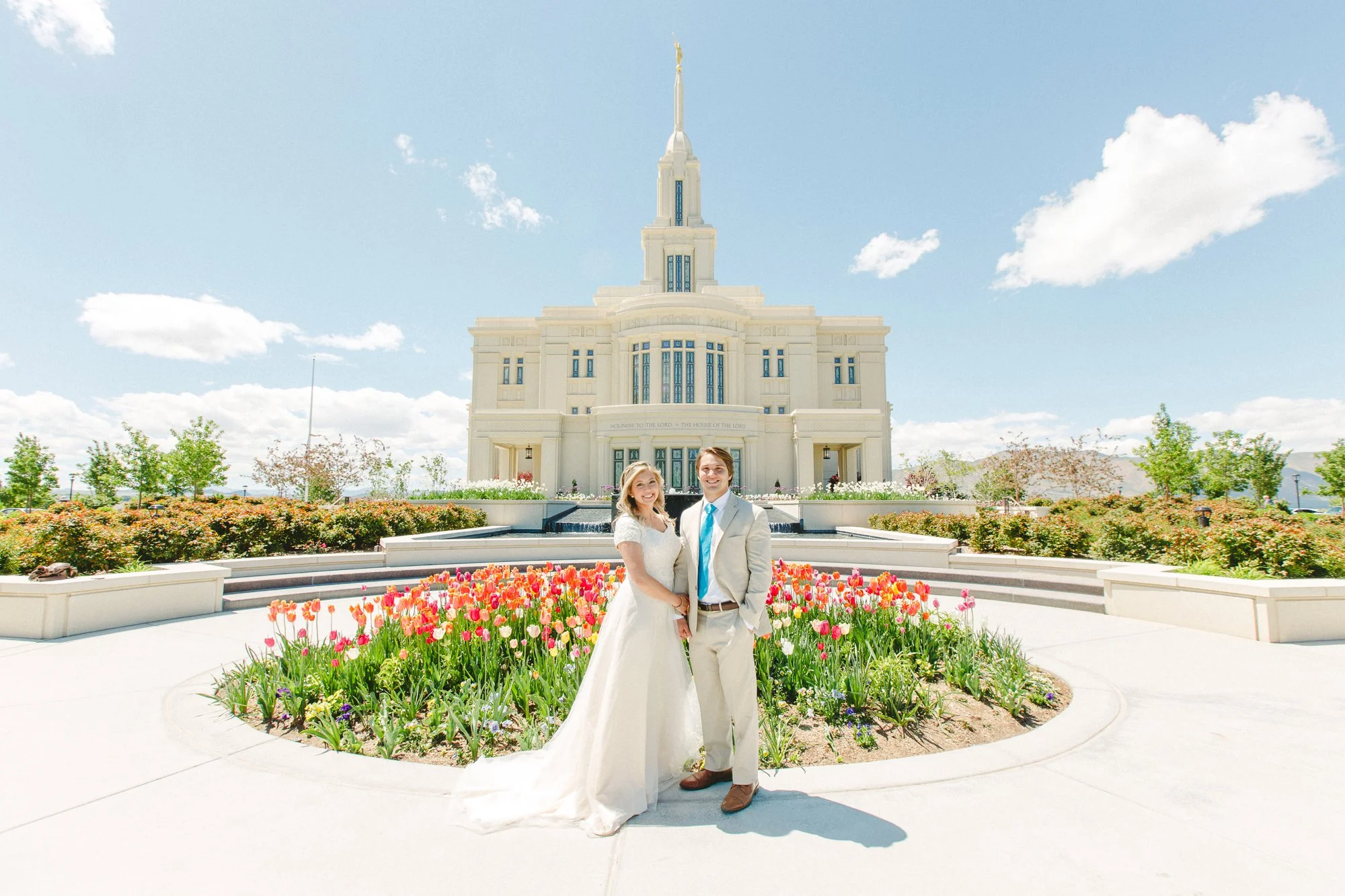 JostlynStilsonPhotography_0193.jpg