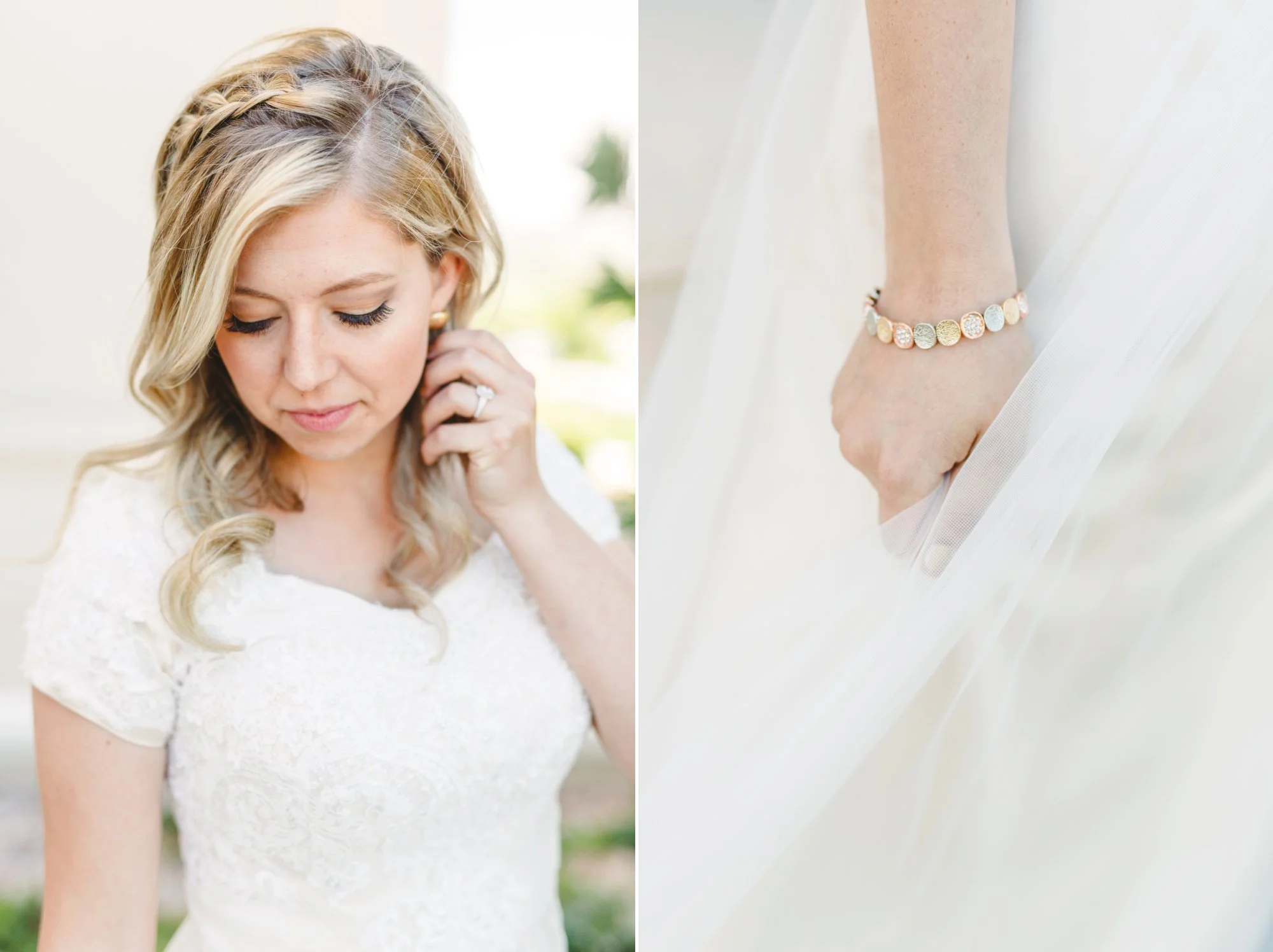 JostlynStilsonPhotography_0199.jpg
