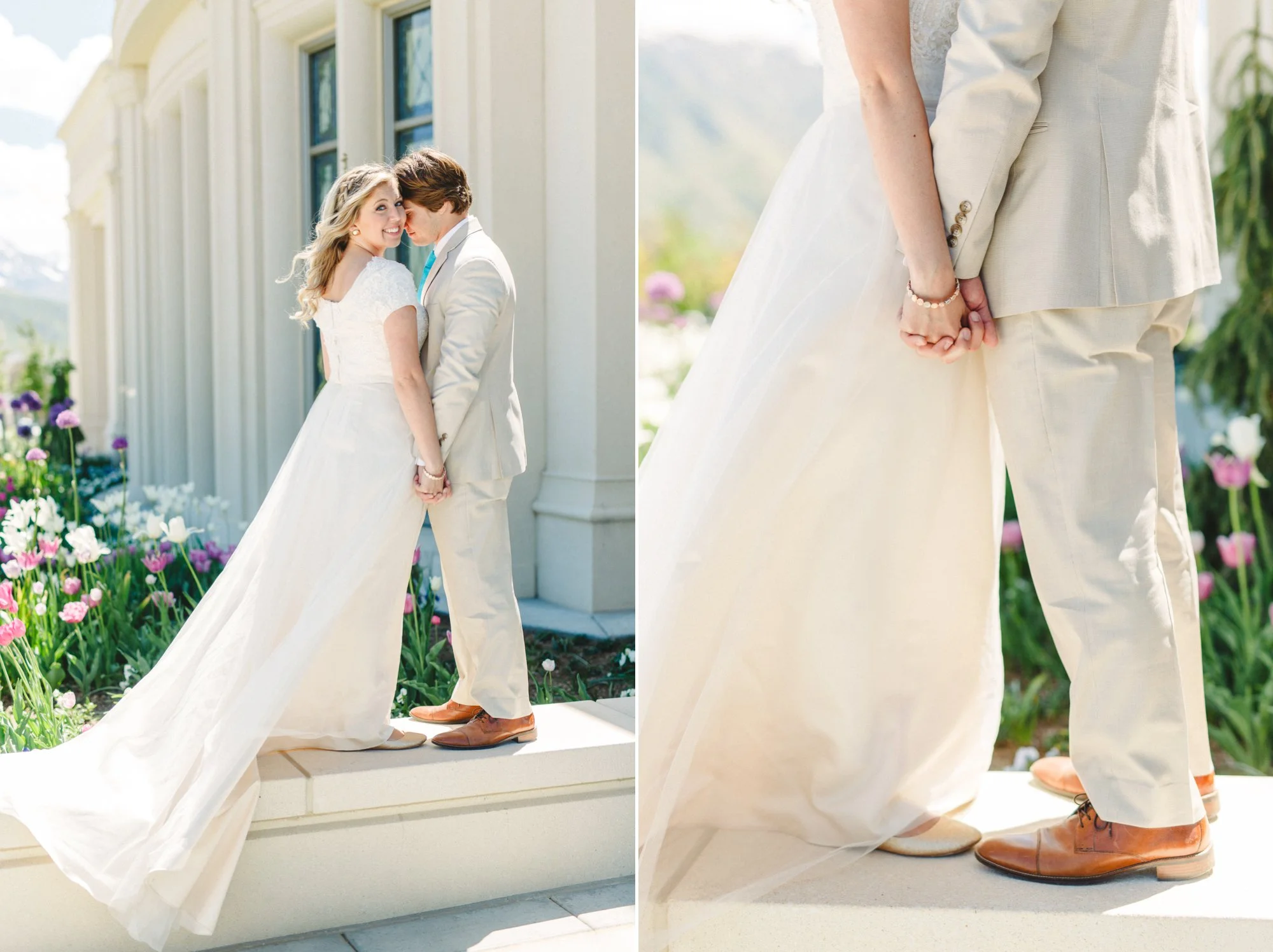 JostlynStilsonPhotography_0202.jpg