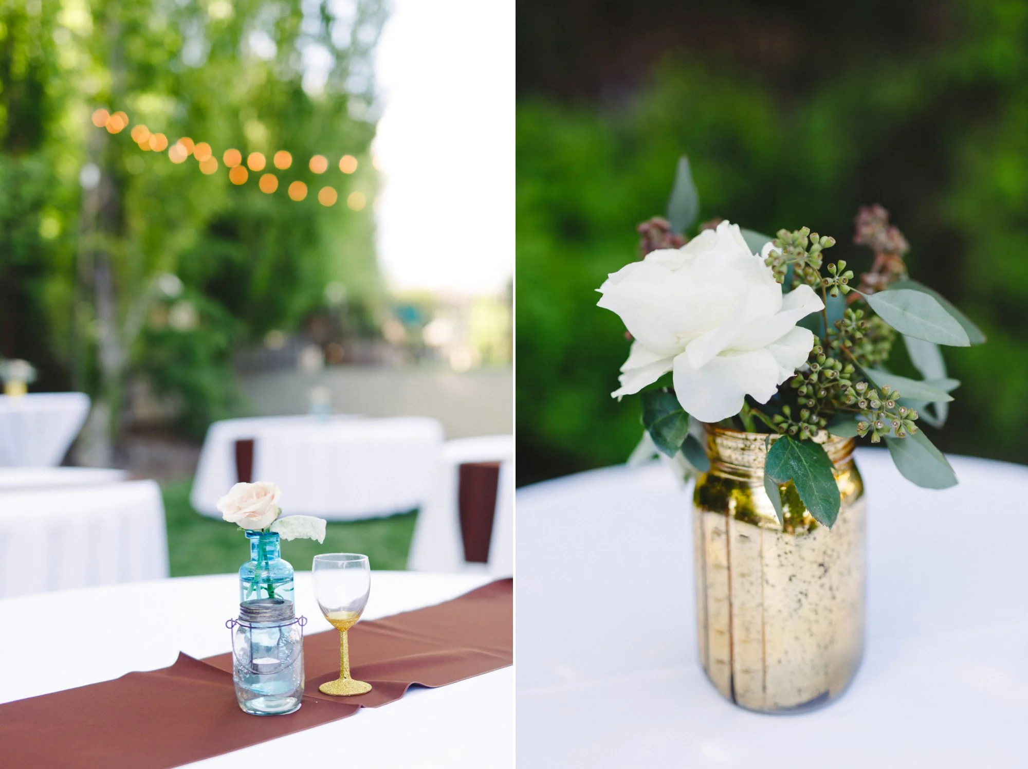 JostlynStilsonPhotography_0203.jpg