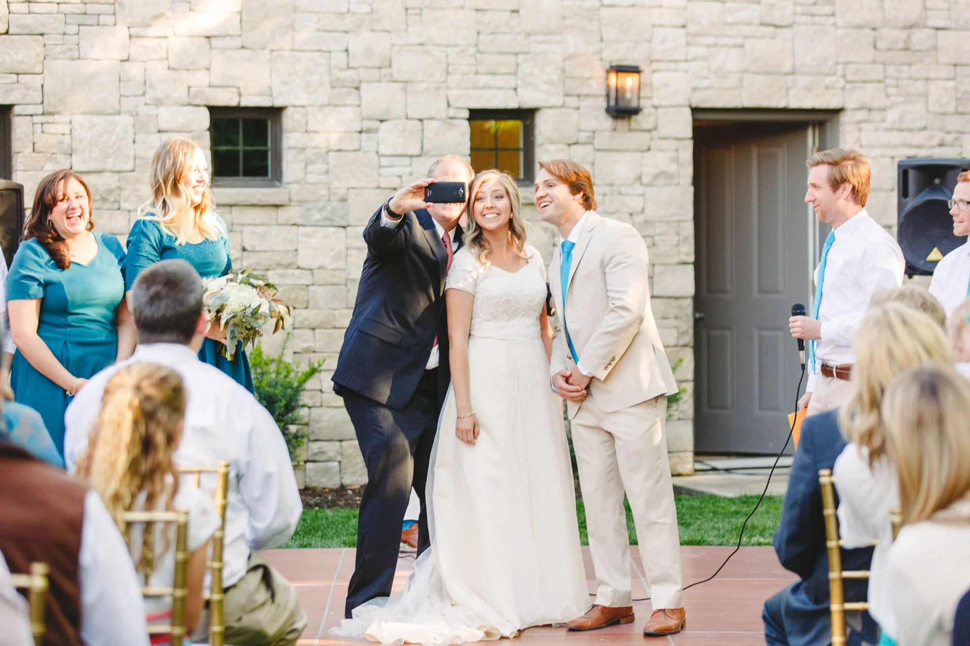 JostlynStilsonPhotography_0215.jpg