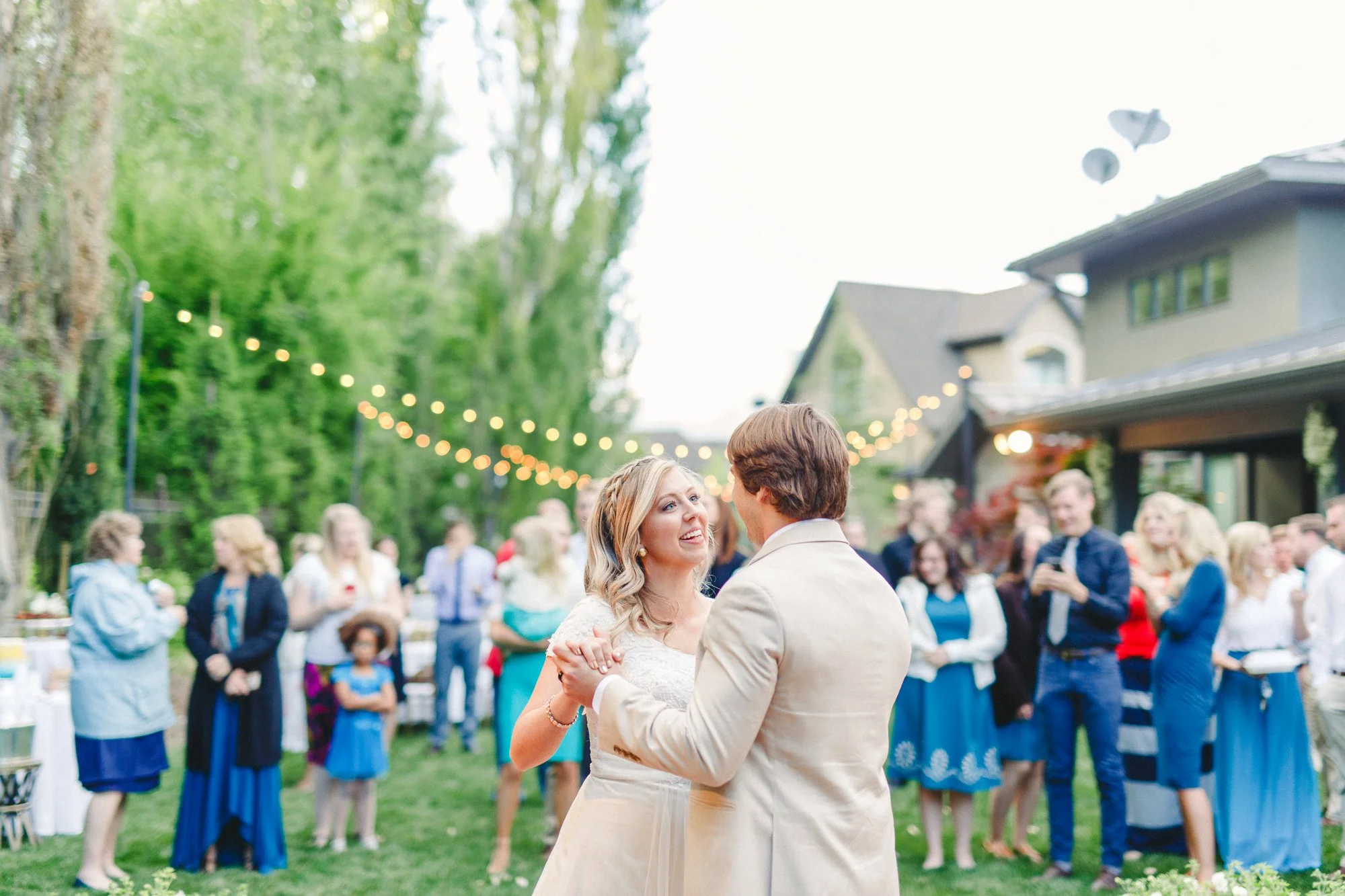 JostlynStilsonPhotography_0234.jpg