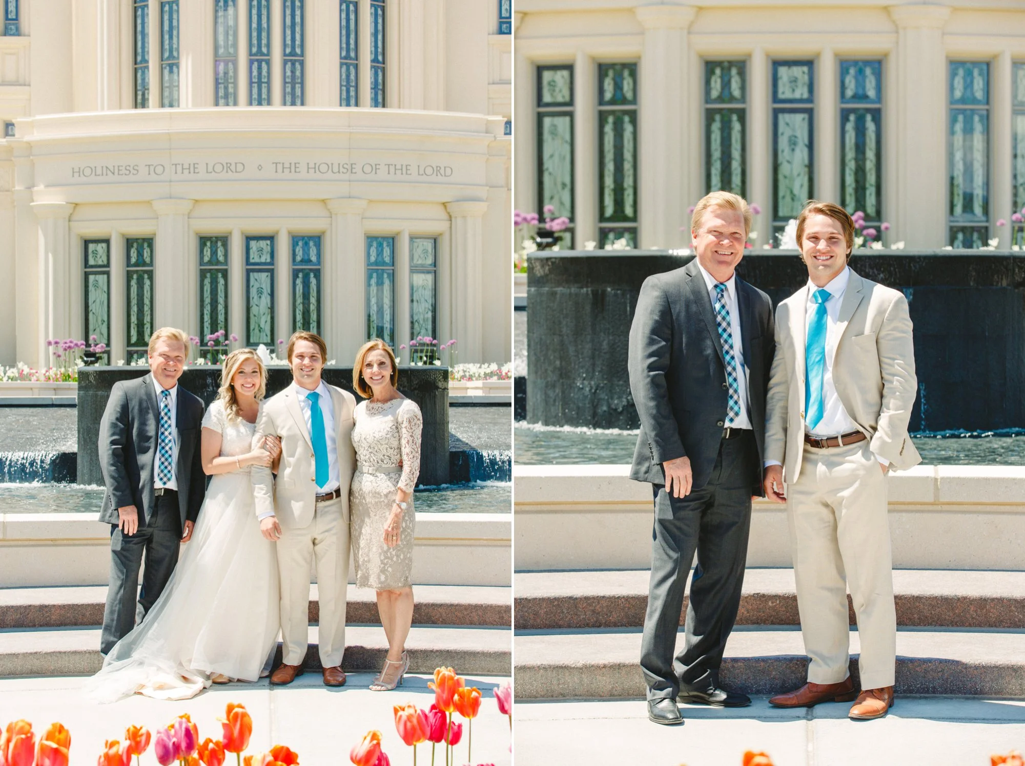 JostlynStilsonPhotography_0185.jpg