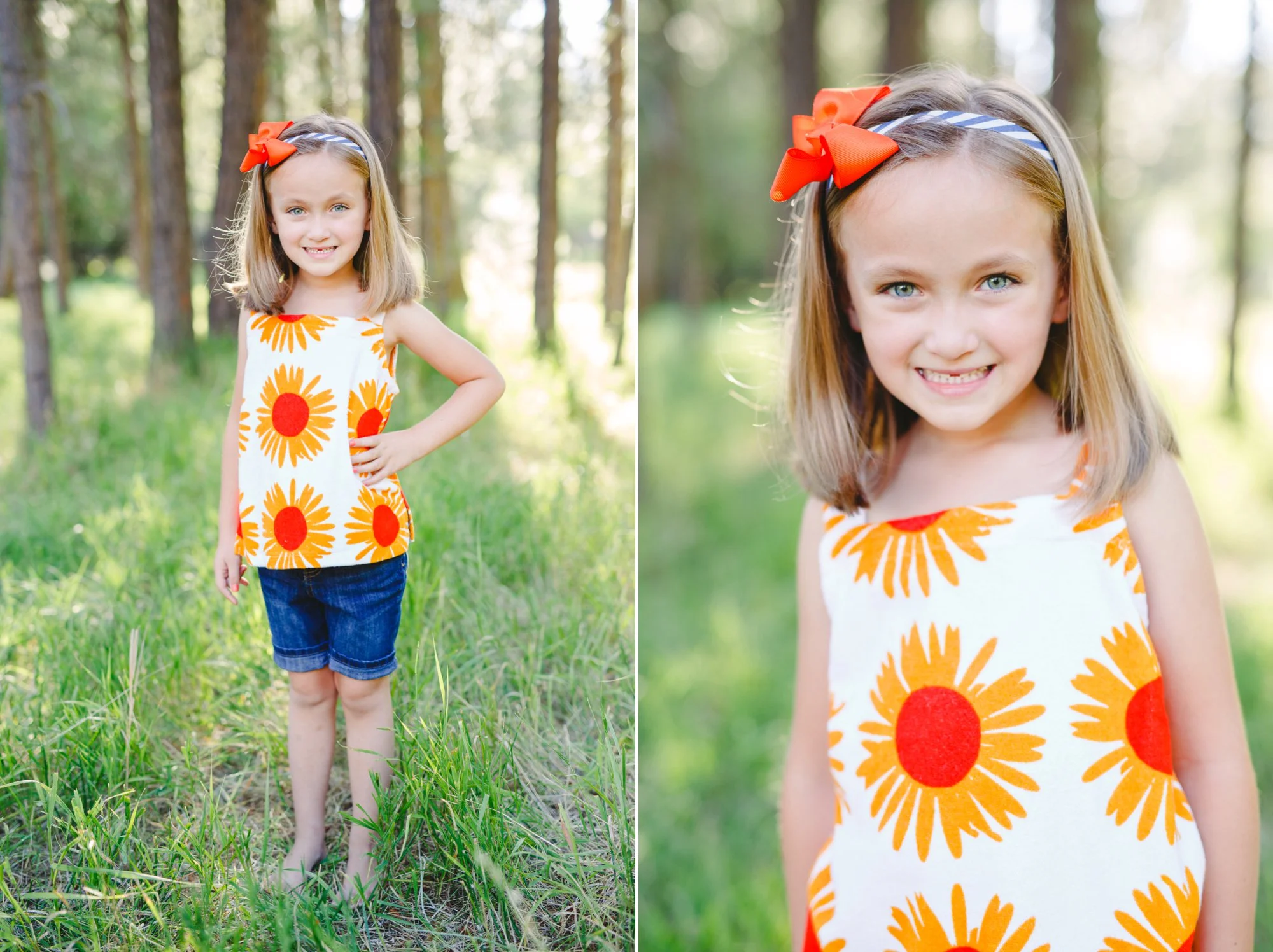 JostlynStilsonPhotography_0244.jpg