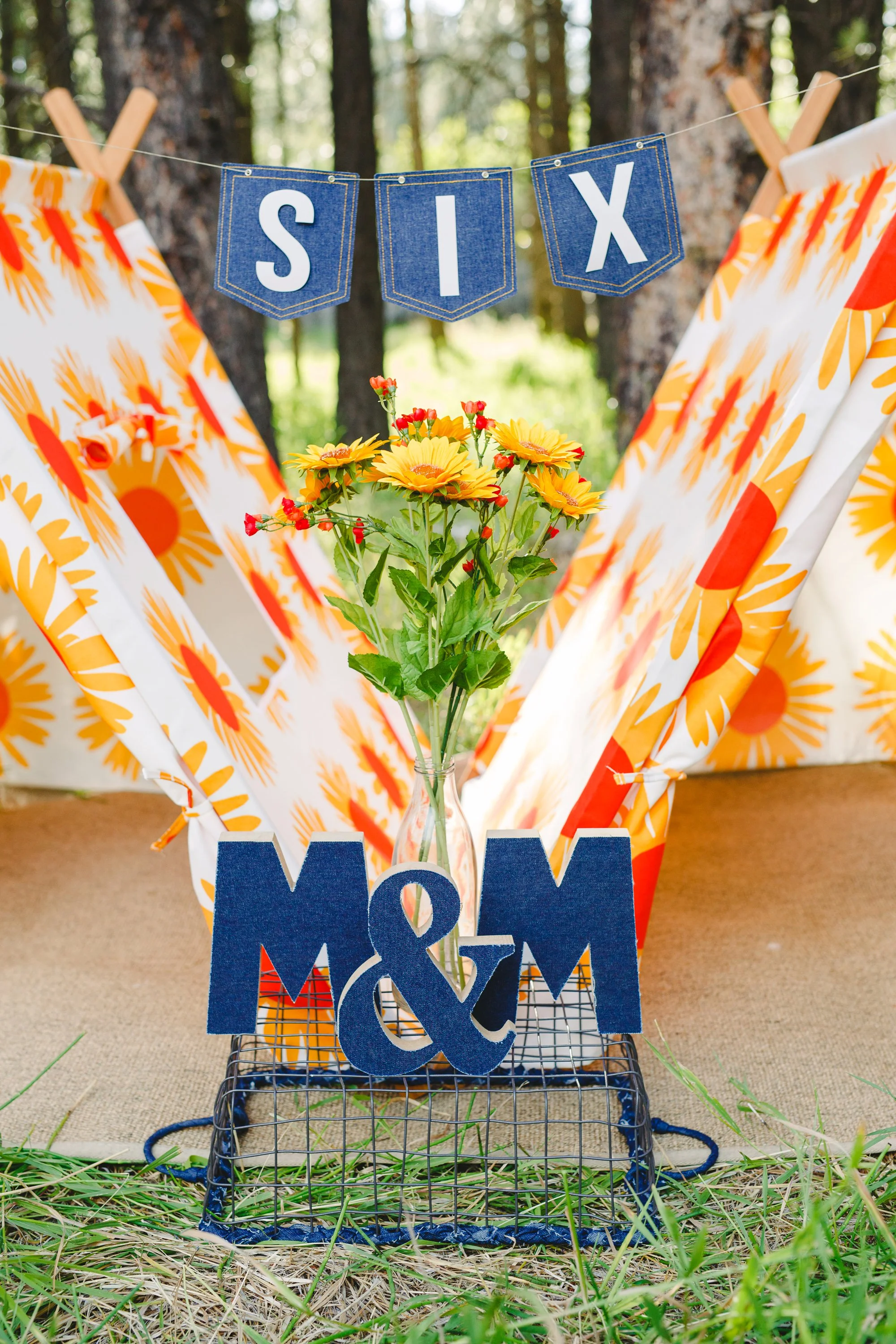 JostlynStilsonPhotography_0250.jpg