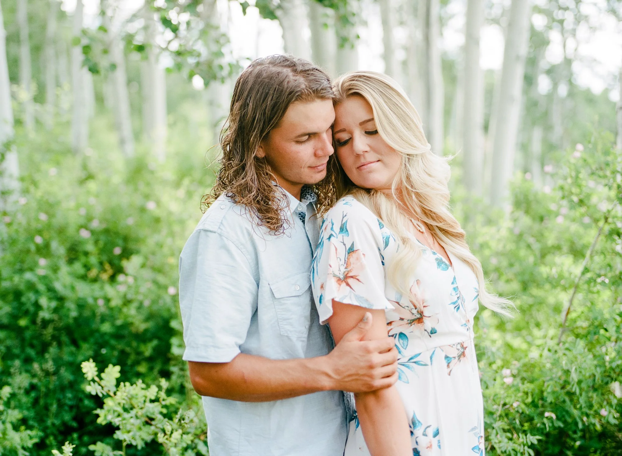 JostlynStilsonPhotography_0256.jpg