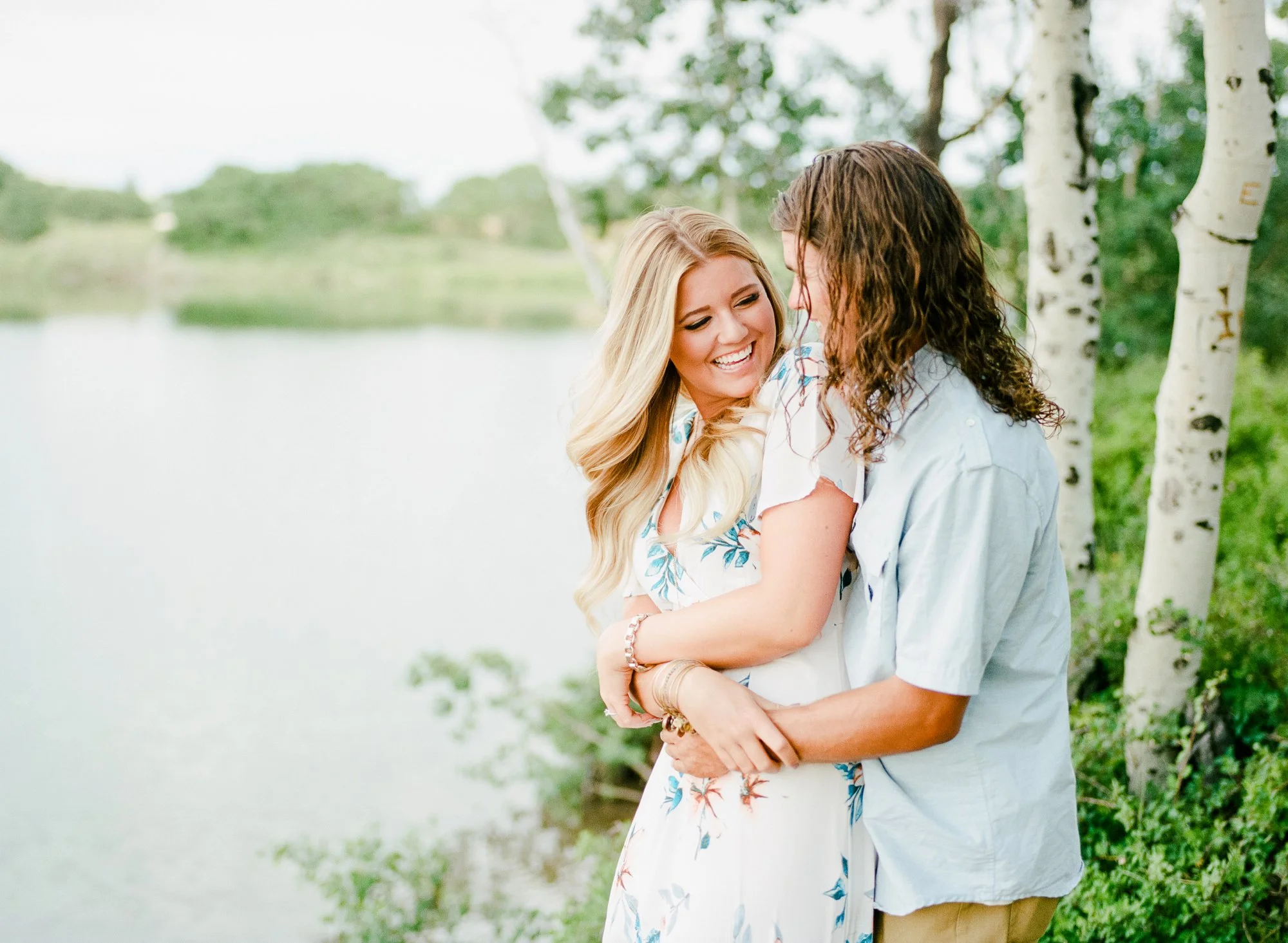 JostlynStilsonPhotography_0259.jpg