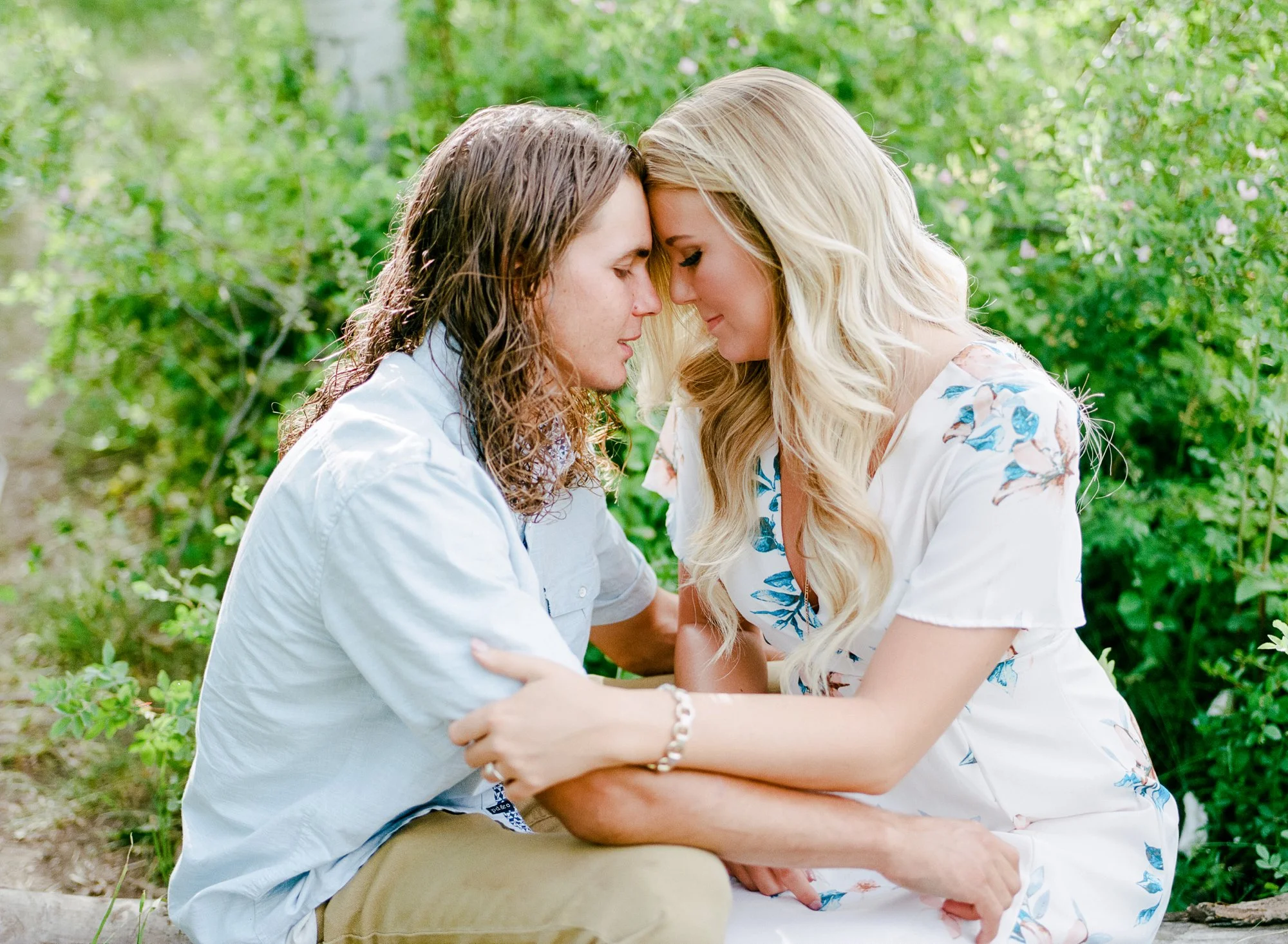 JostlynStilsonPhotography_0260.jpg