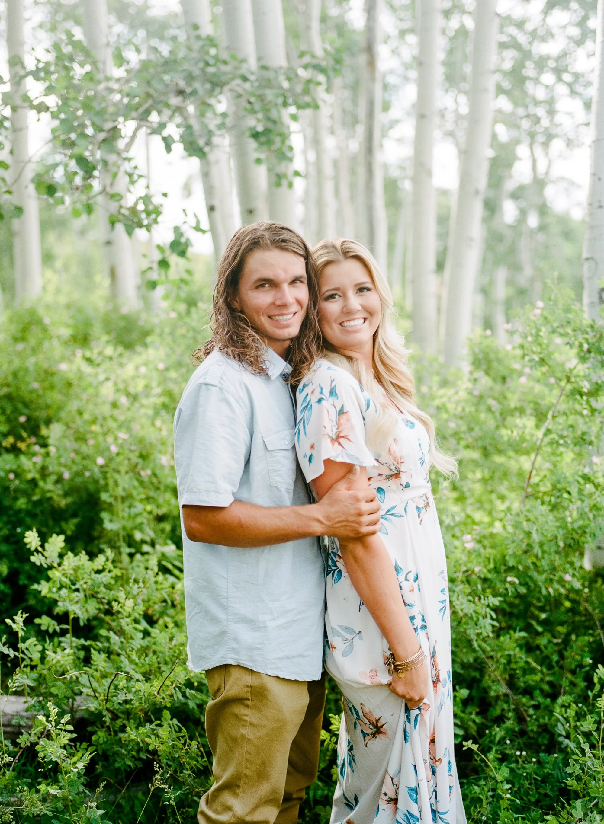 JostlynStilsonPhotography_0261.jpg