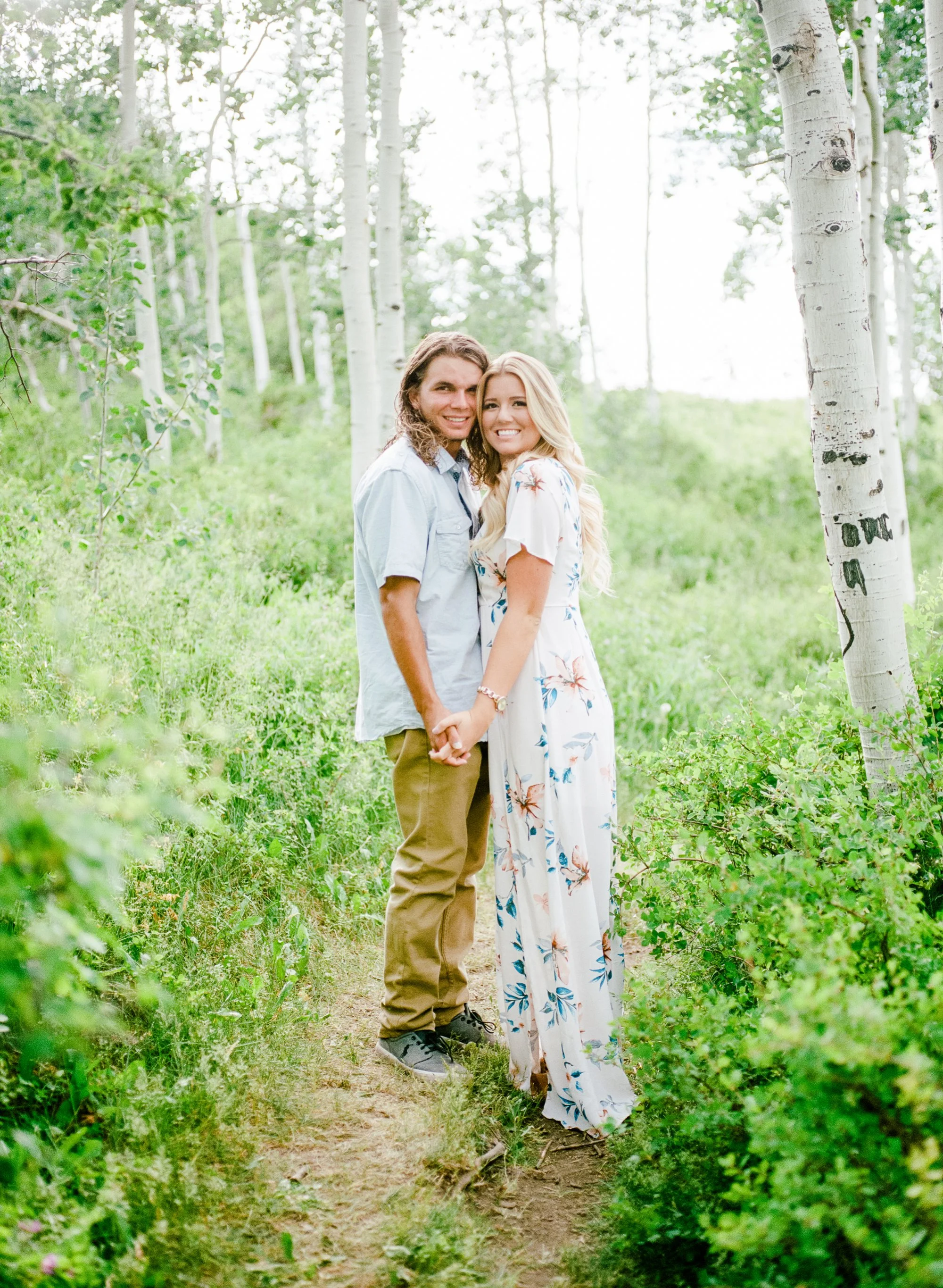 JostlynStilsonPhotography_0262.jpg